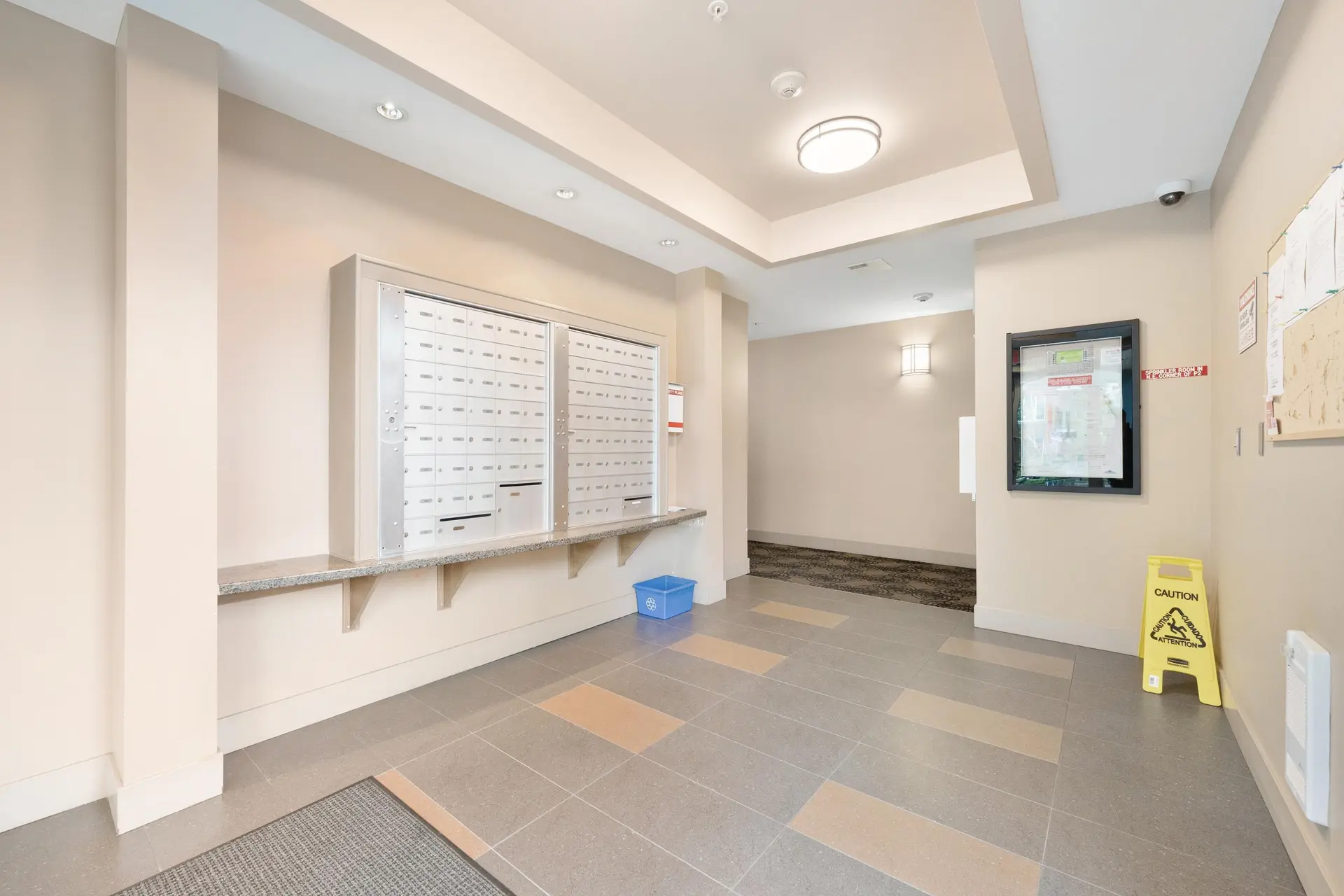 Property at #282 4133 STOLBERG STREET, Richmond, BC