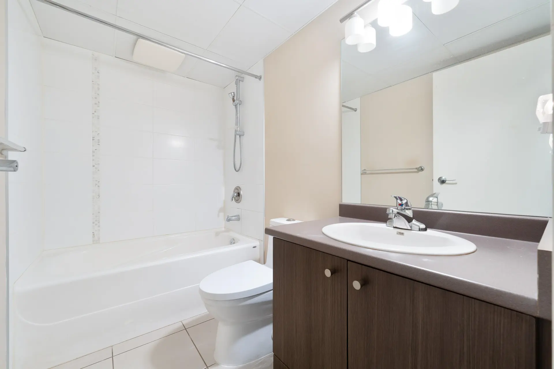 Property at #282 4133 STOLBERG STREET, Richmond, BC