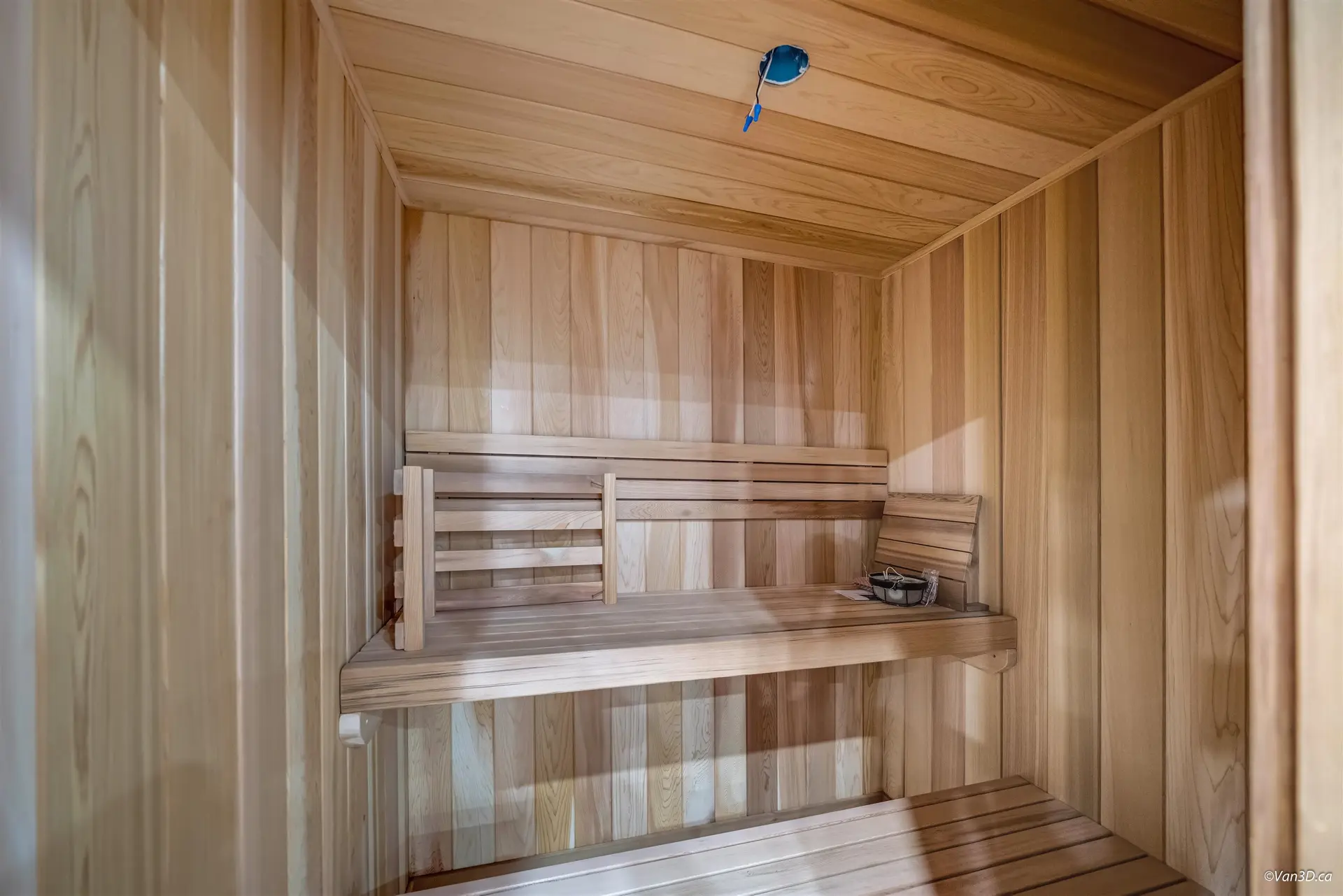 Property at 819 CORNELL AVENUE, Coquitlam, BC