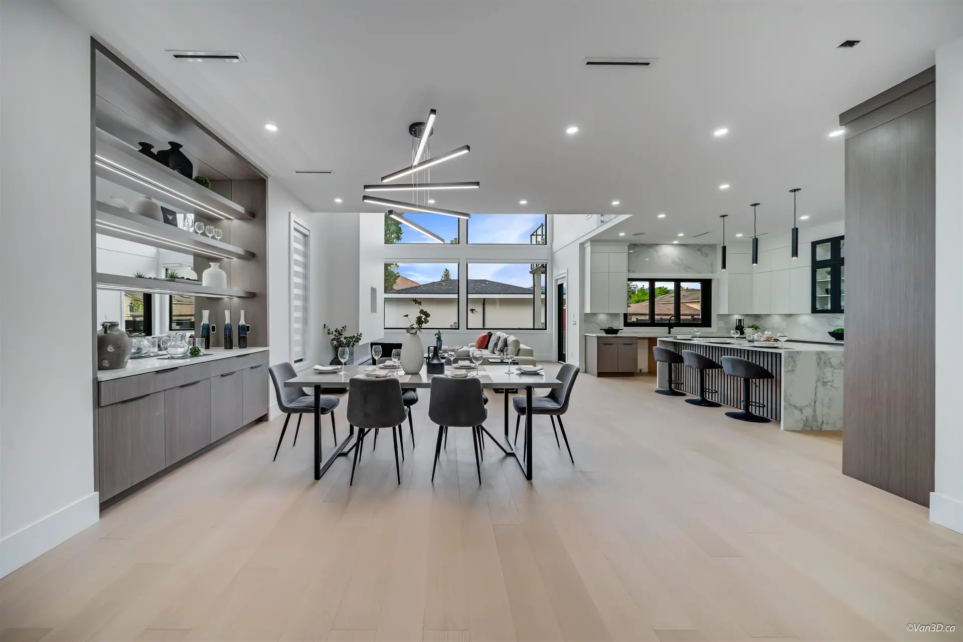 Property at 819 CORNELL AVENUE, Coquitlam, BC