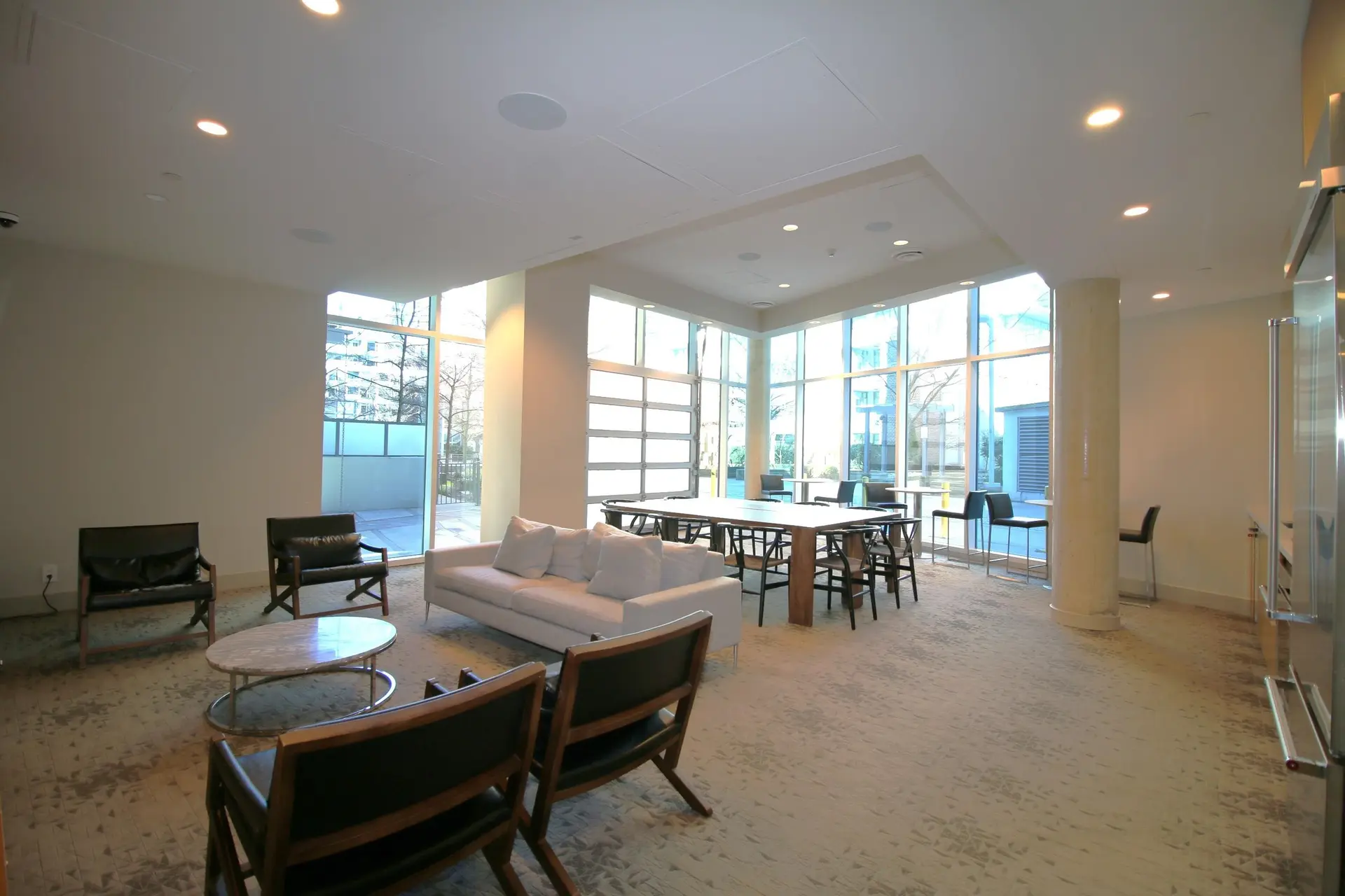 Property at 125 E 1ST AVENUE, Vancouver, BC