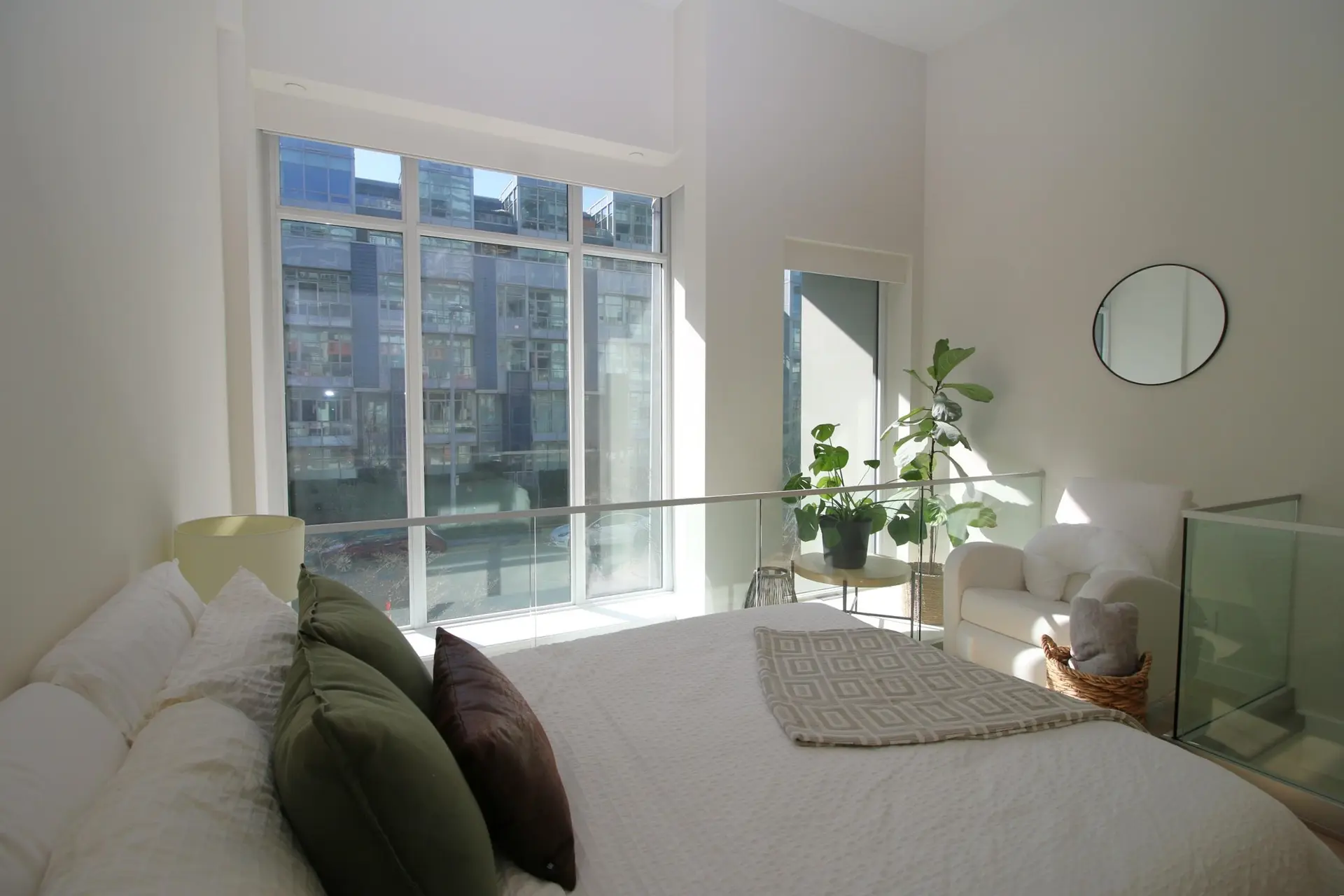 Property at 125 E 1ST AVENUE, Vancouver, BC
