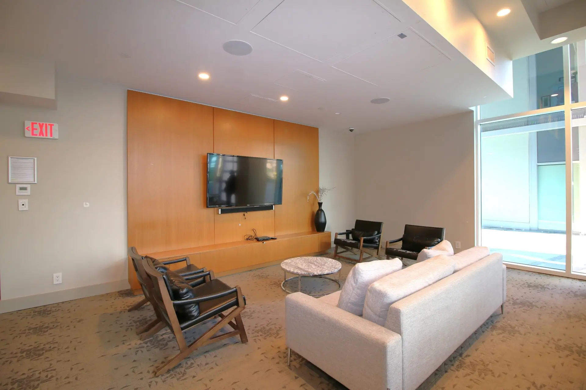 Property at 125 E 1ST AVENUE, Vancouver, BC