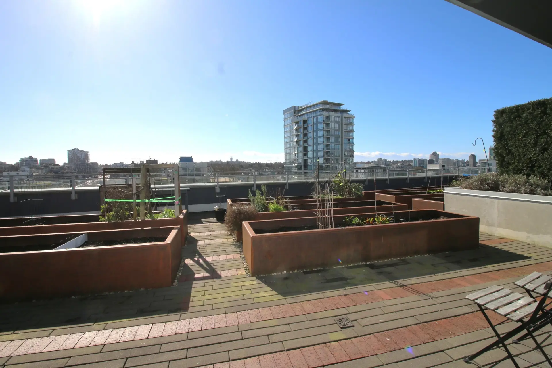 Property at 125 E 1ST AVENUE, Vancouver, BC