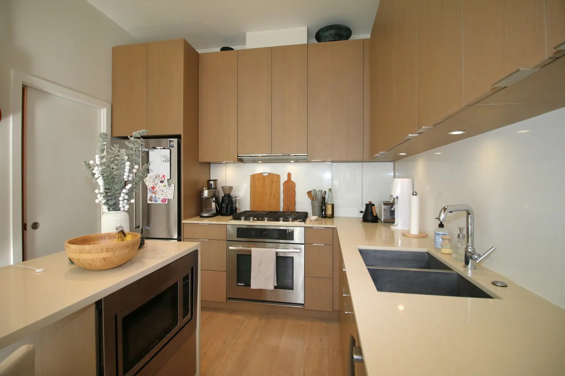 Property at 125 E 1ST AVENUE, Vancouver, BC
