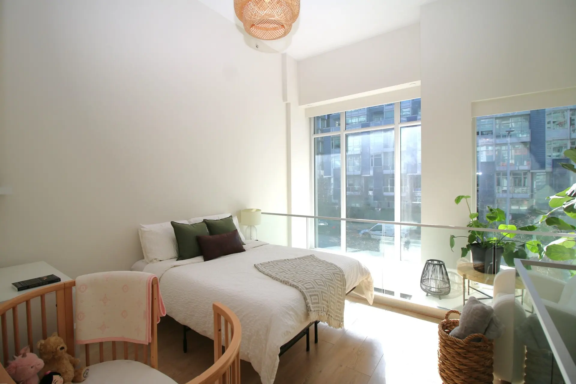 Property at 125 E 1ST AVENUE, Vancouver, BC