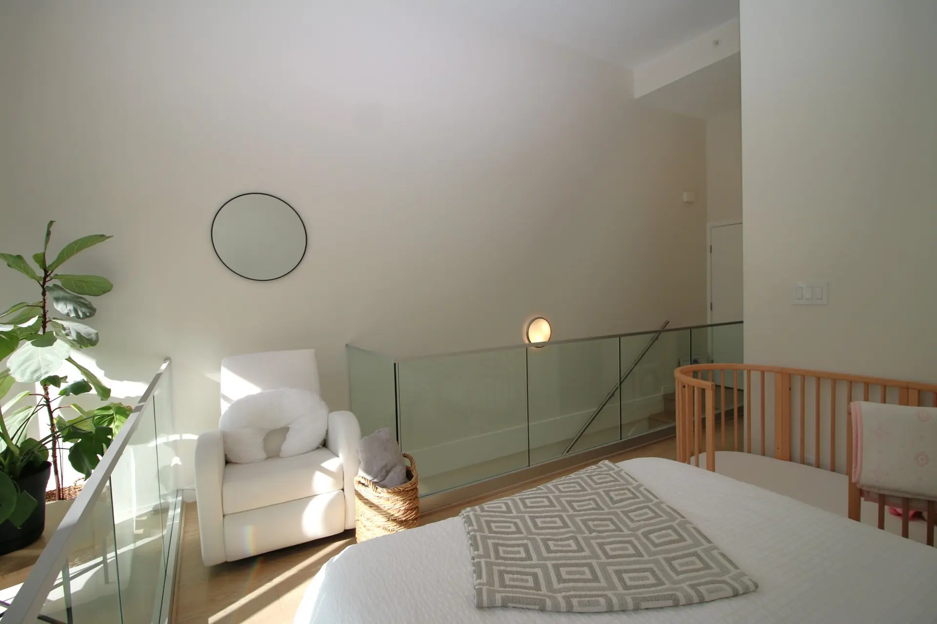 Property at 125 E 1ST AVENUE, Vancouver, BC