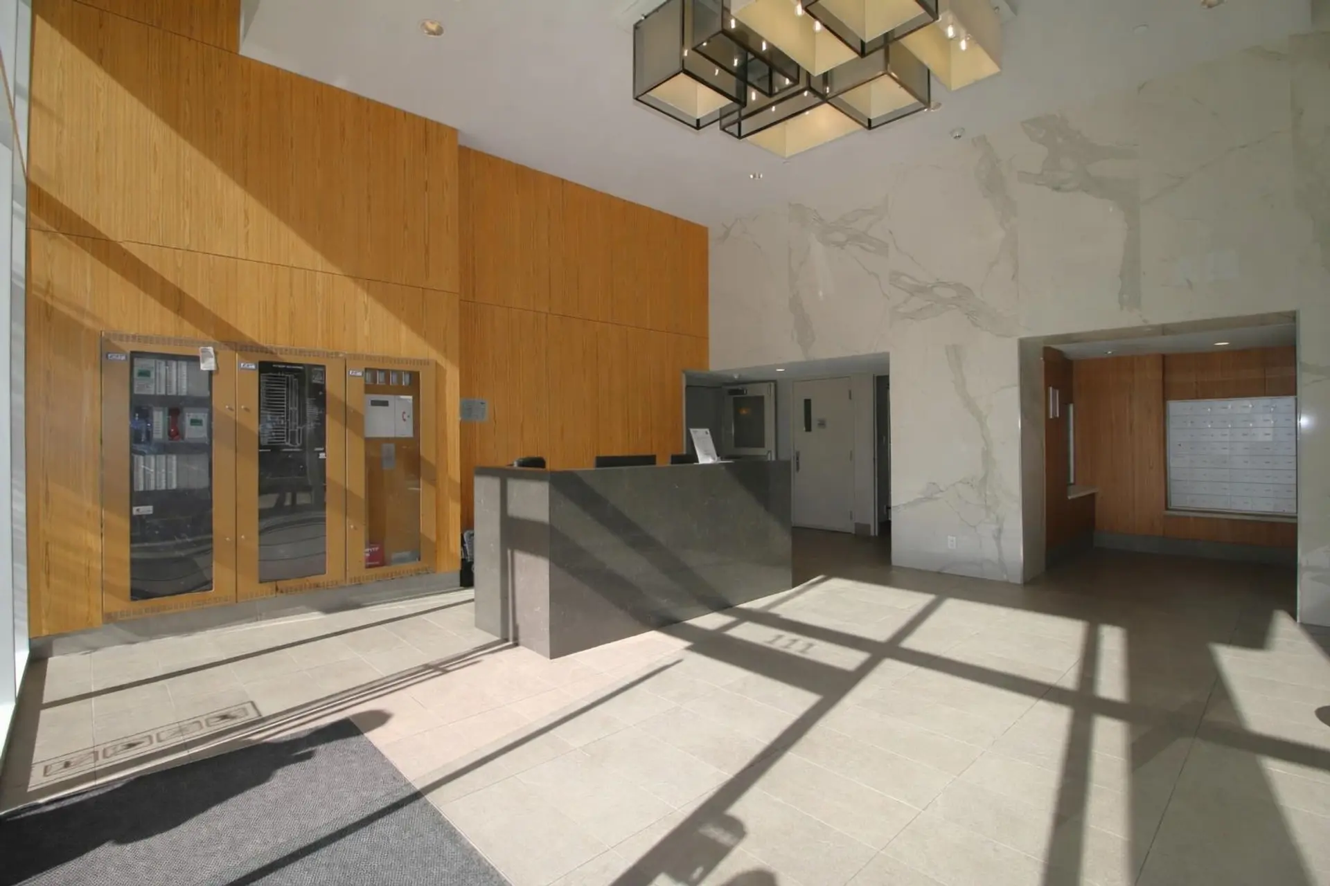 Property at 125 E 1ST AVENUE, Vancouver, BC