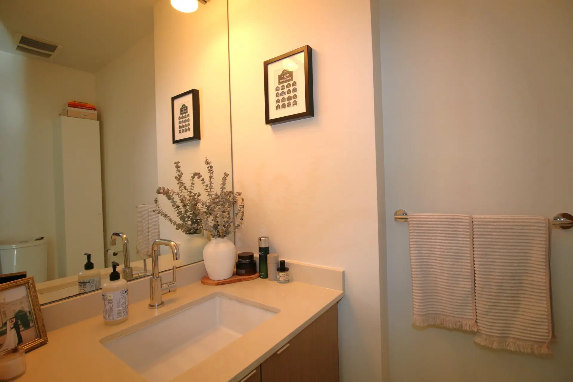 Property at 125 E 1ST AVENUE, Vancouver, BC