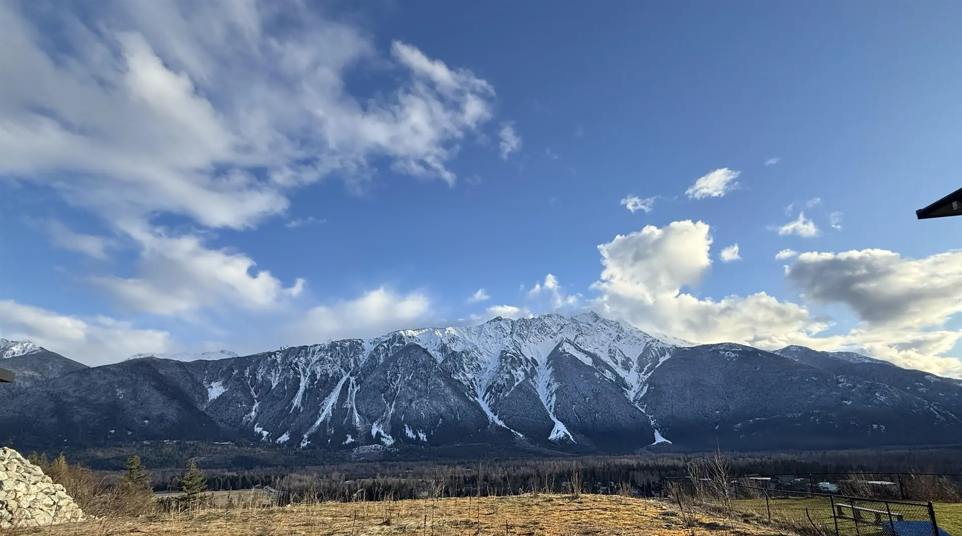 Property at 1508 WHITE CAP CRESCENT, Pemberton, BC