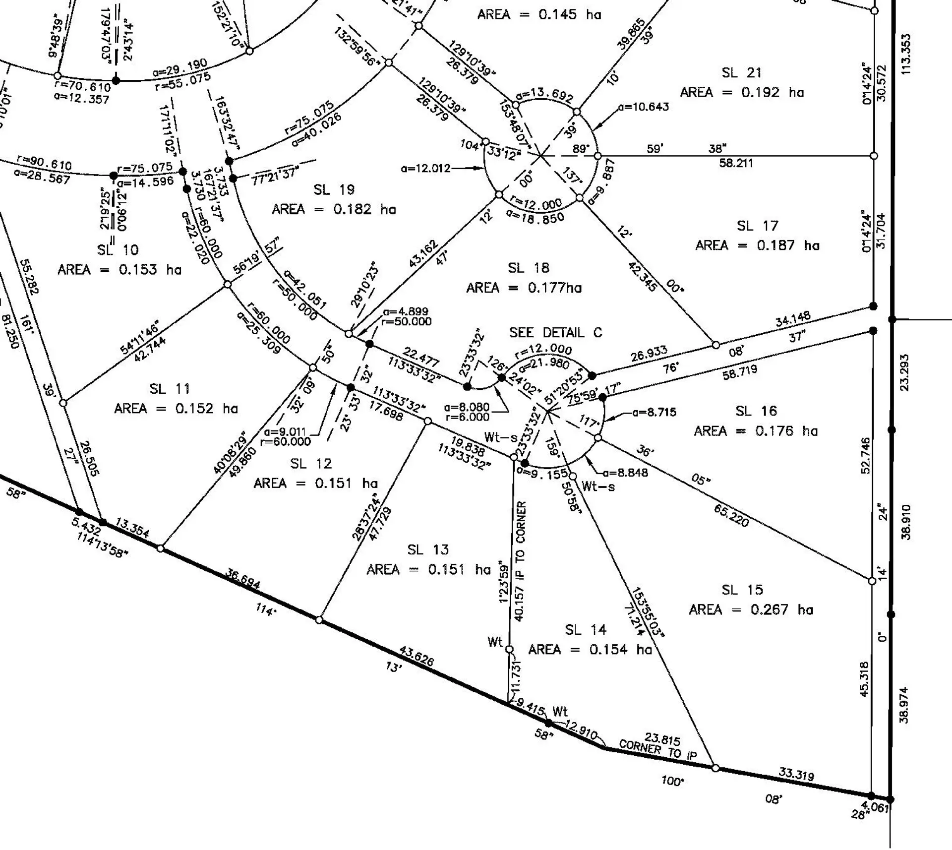 Property at 1508 WHITE CAP CRESCENT, Pemberton, BC