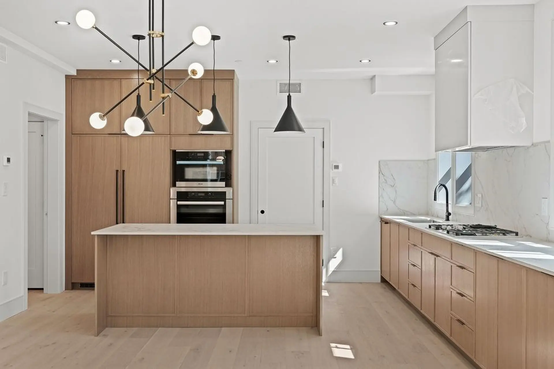 Property at 6851 CYPRESS STREET, Vancouver, BC