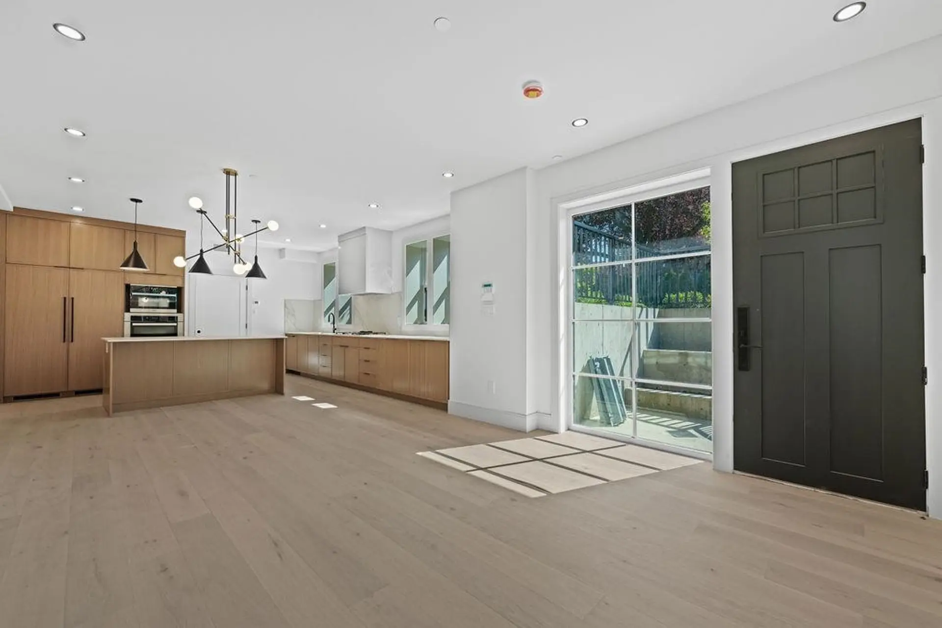 Property at 6851 CYPRESS STREET, Vancouver, BC