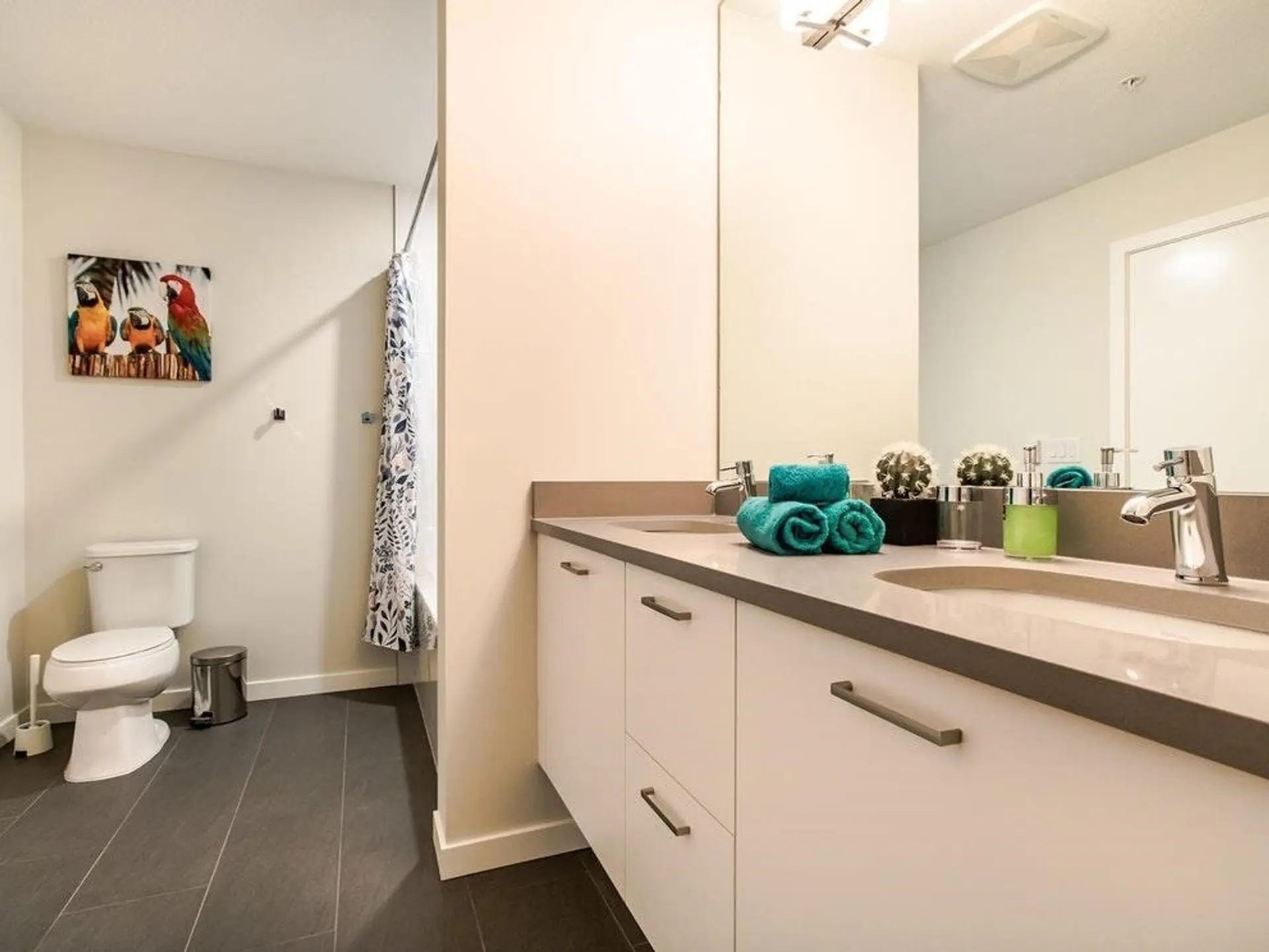 Property at #B203 20087 68 AVENUE, Langley, BC