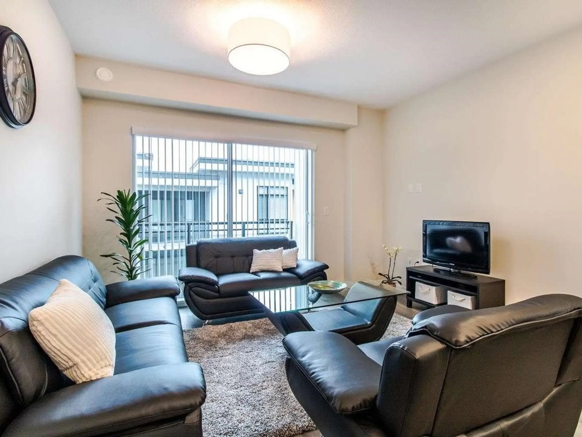 Property at #B203 20087 68 AVENUE, Langley, BC