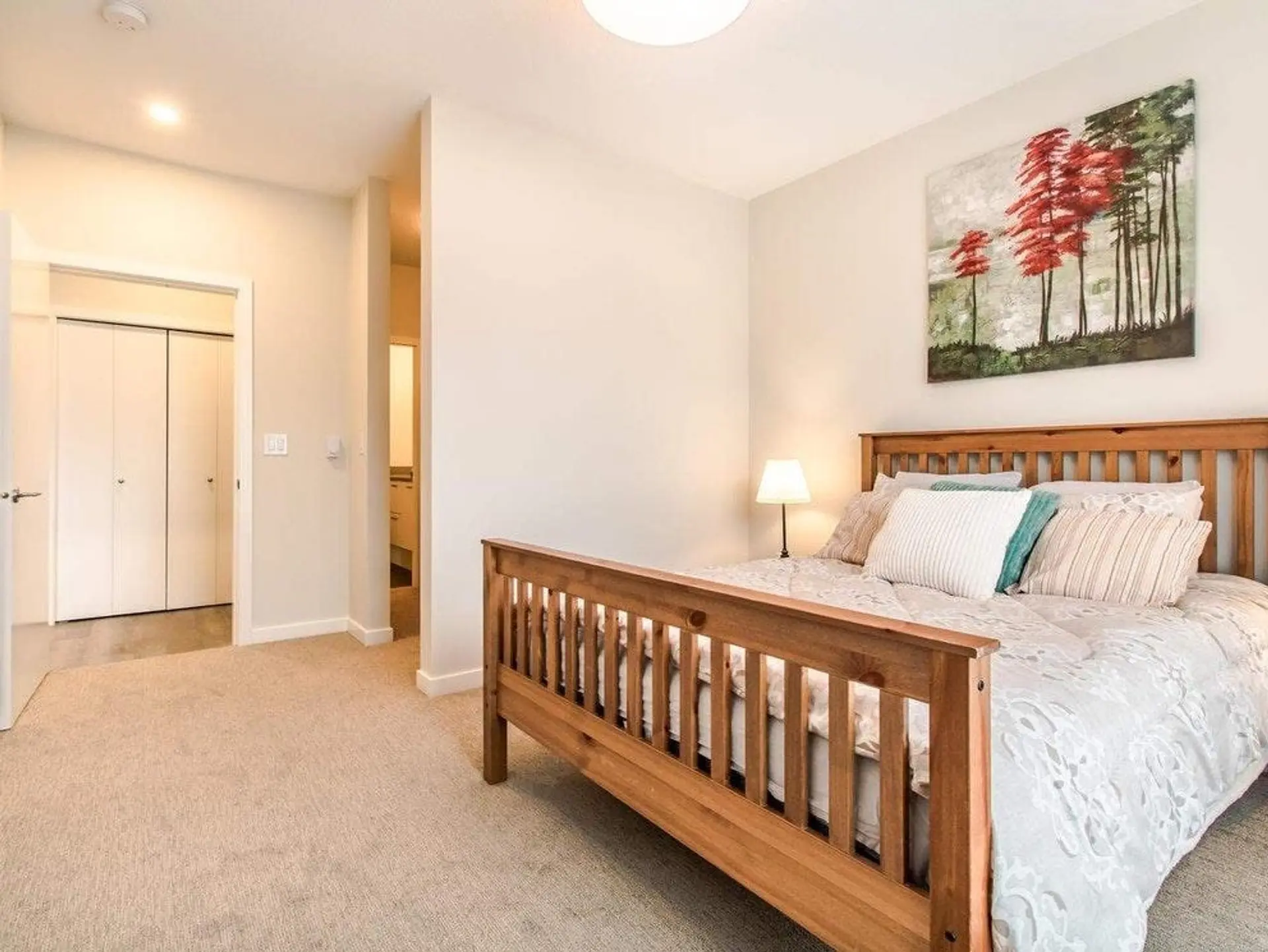 Property at #B203 20087 68 AVENUE, Langley, BC