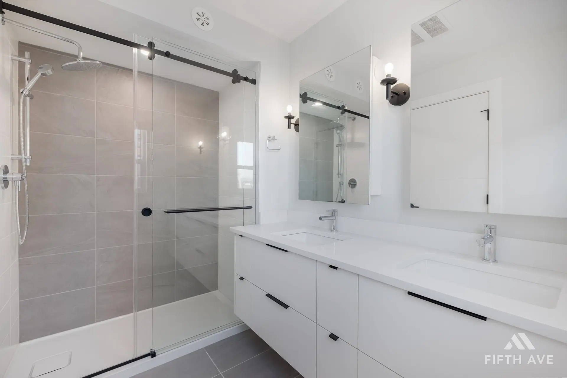 Property at #93 30530 CARDINAL AVENUE, Abbotsford, BC