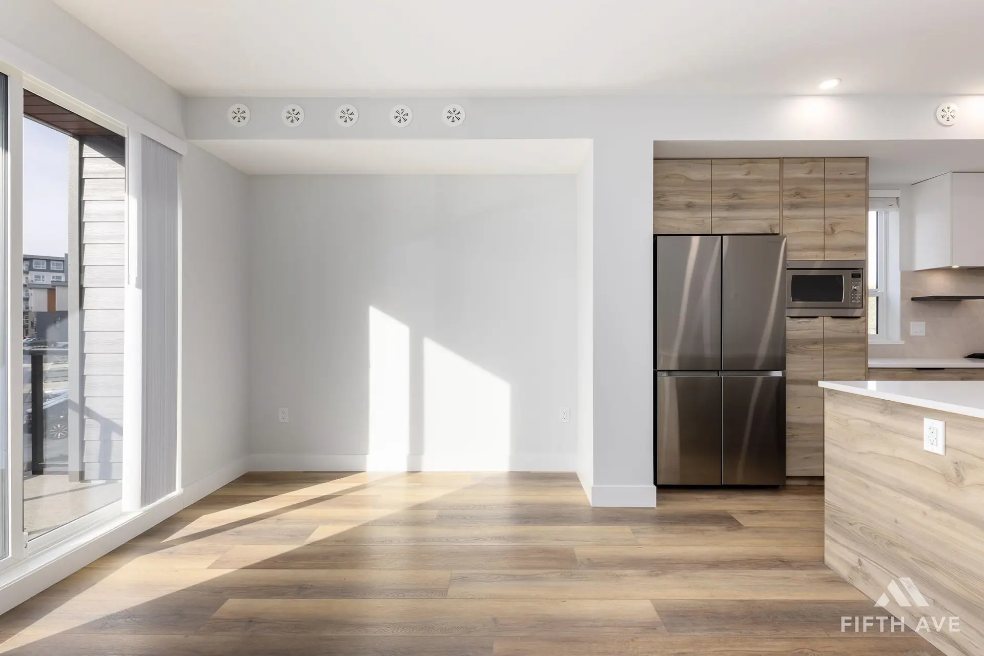 Property at #93 30530 CARDINAL AVENUE, Abbotsford, BC