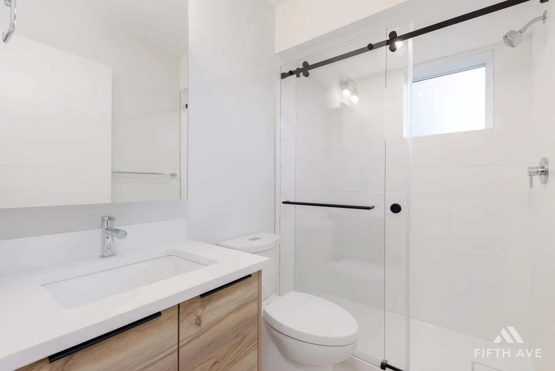 Property at #93 30530 CARDINAL AVENUE, Abbotsford, BC