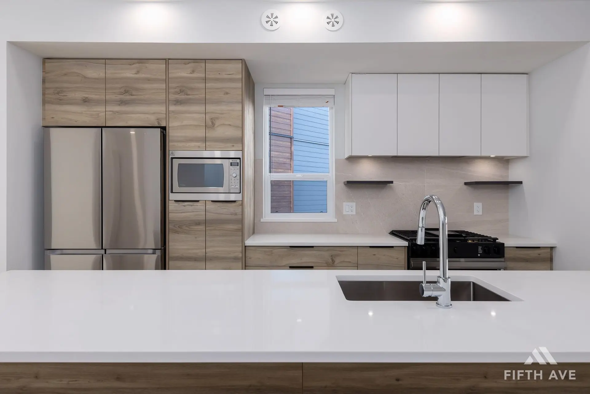 Property at #93 30530 CARDINAL AVENUE, Abbotsford, BC