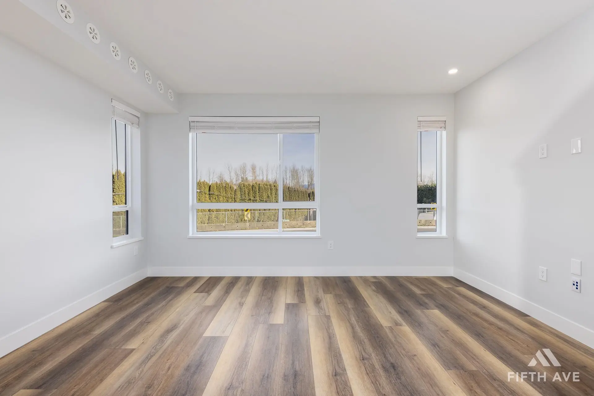 Property at #93 30530 CARDINAL AVENUE, Abbotsford, BC