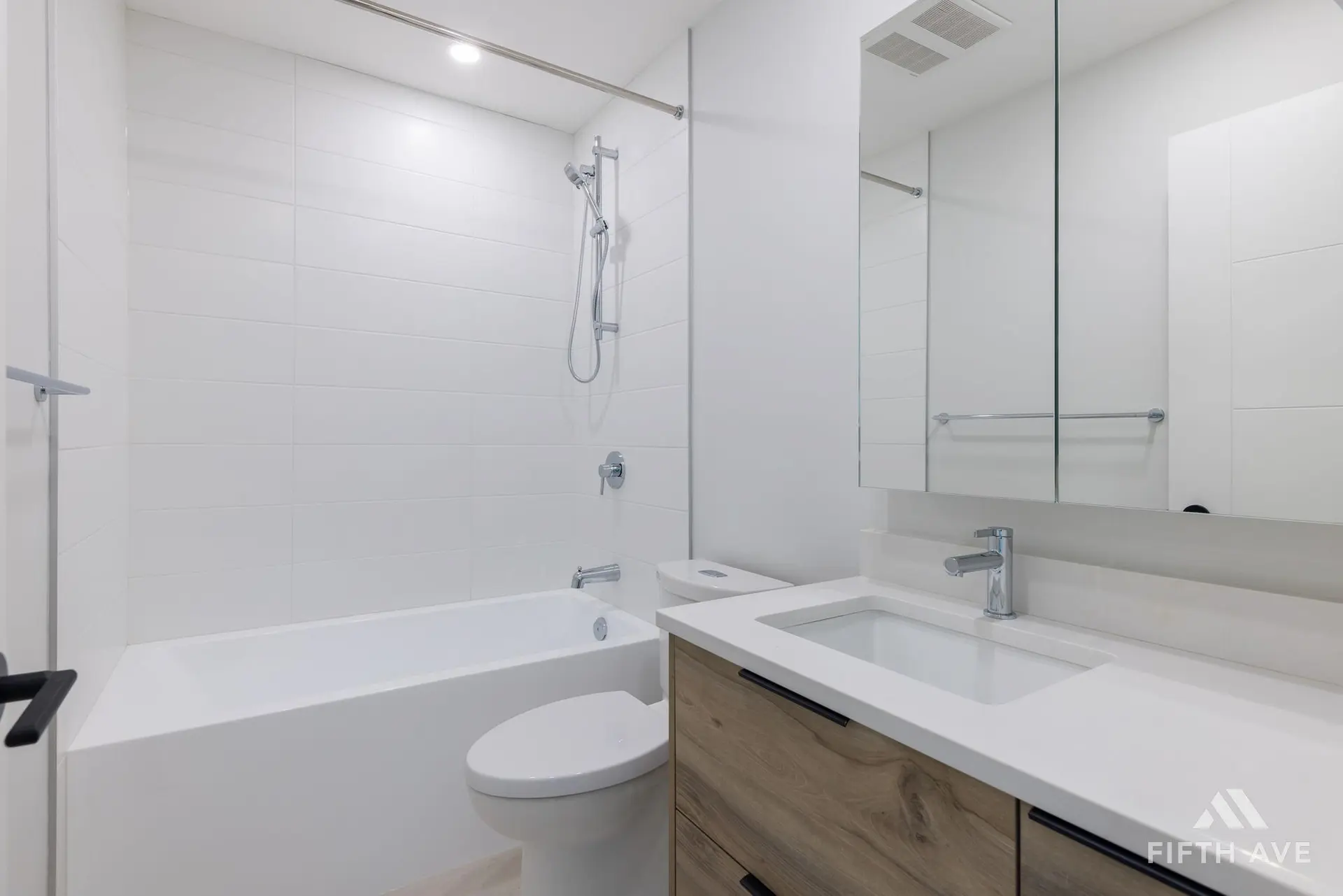 Property at #93 30530 CARDINAL AVENUE, Abbotsford, BC