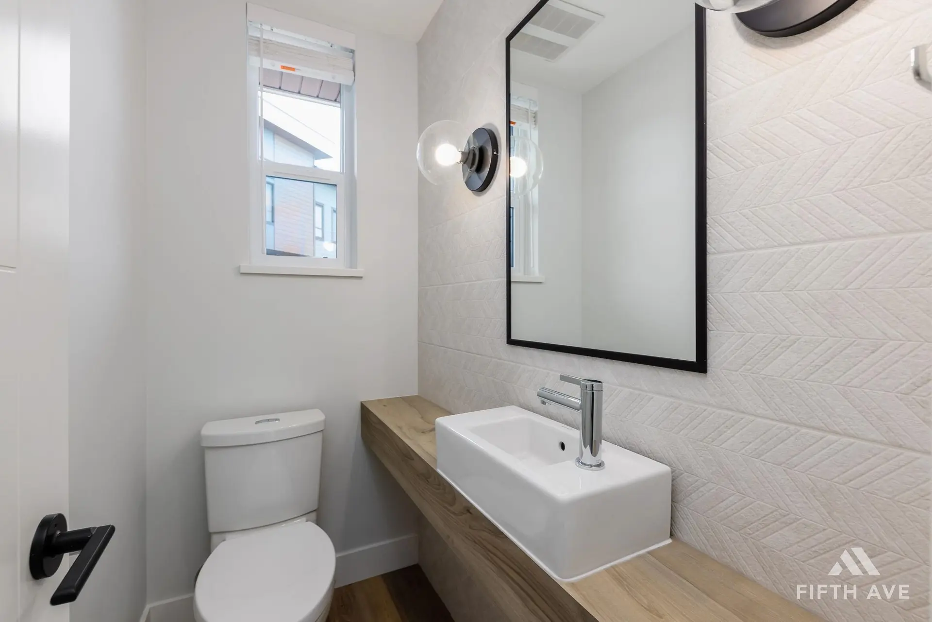 Property at #93 30530 CARDINAL AVENUE, Abbotsford, BC