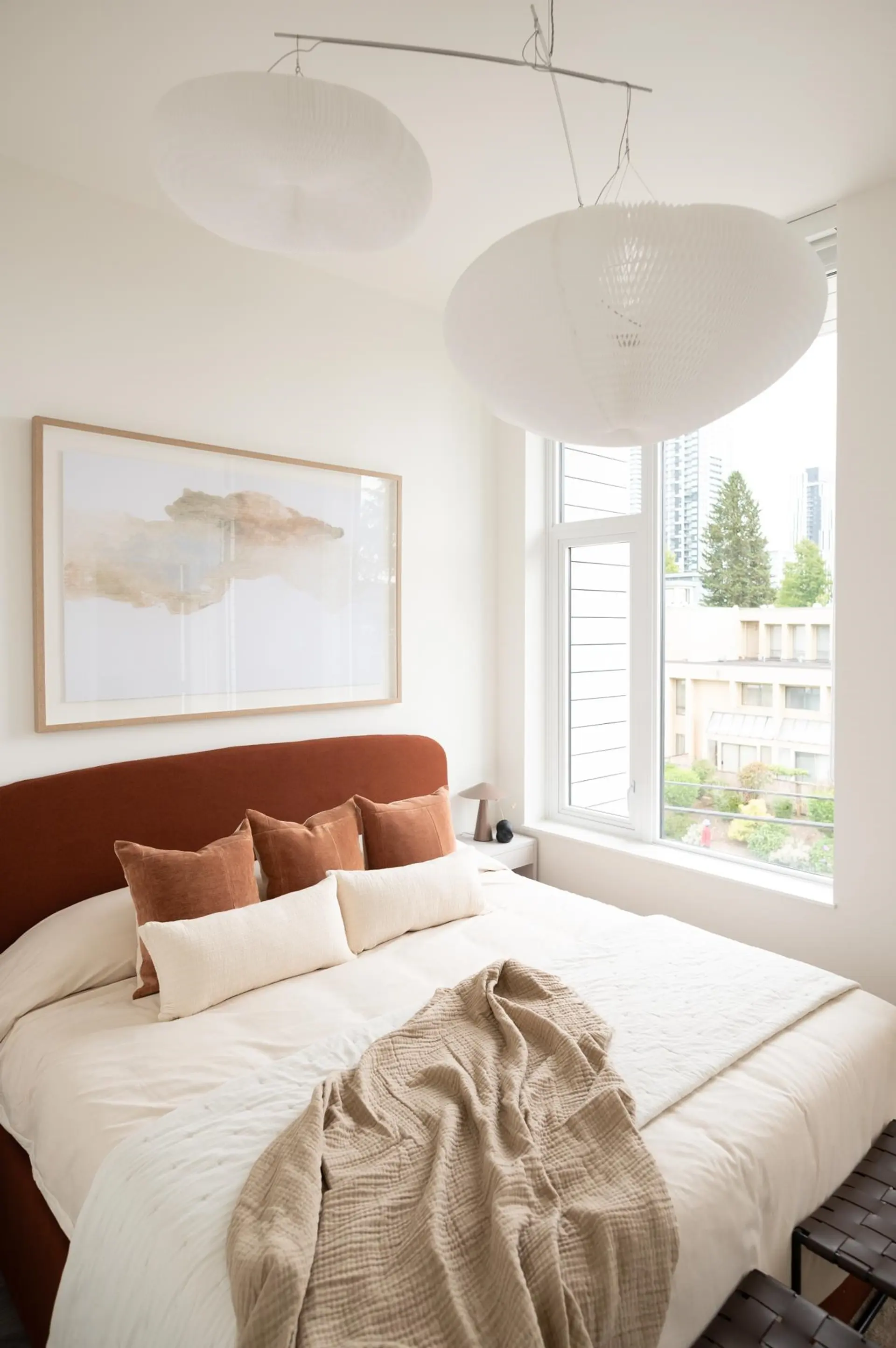 Property at 6487 CASSIE AVENUE, Burnaby, BC