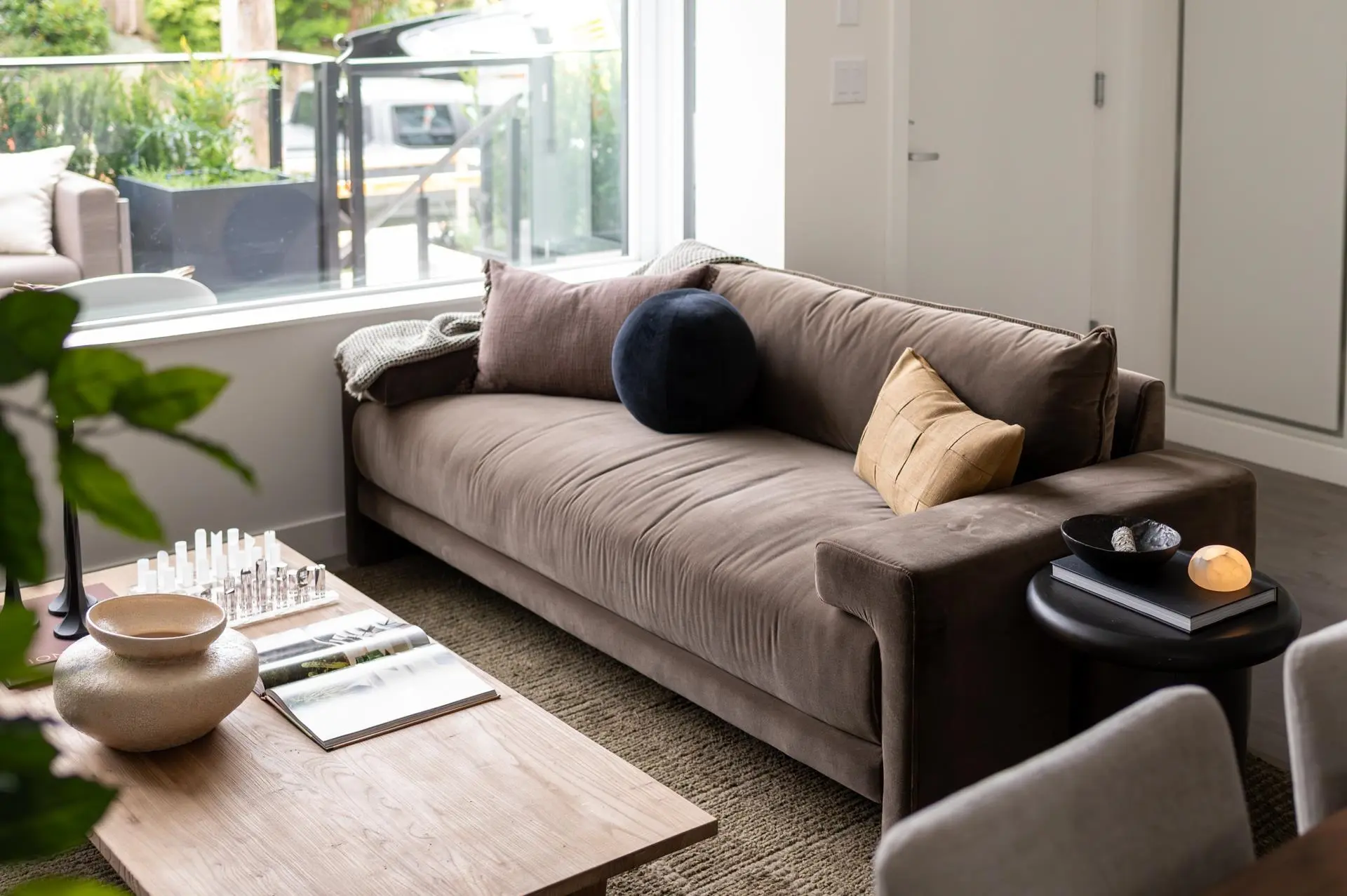 Property at 6487 CASSIE AVENUE, Burnaby, BC