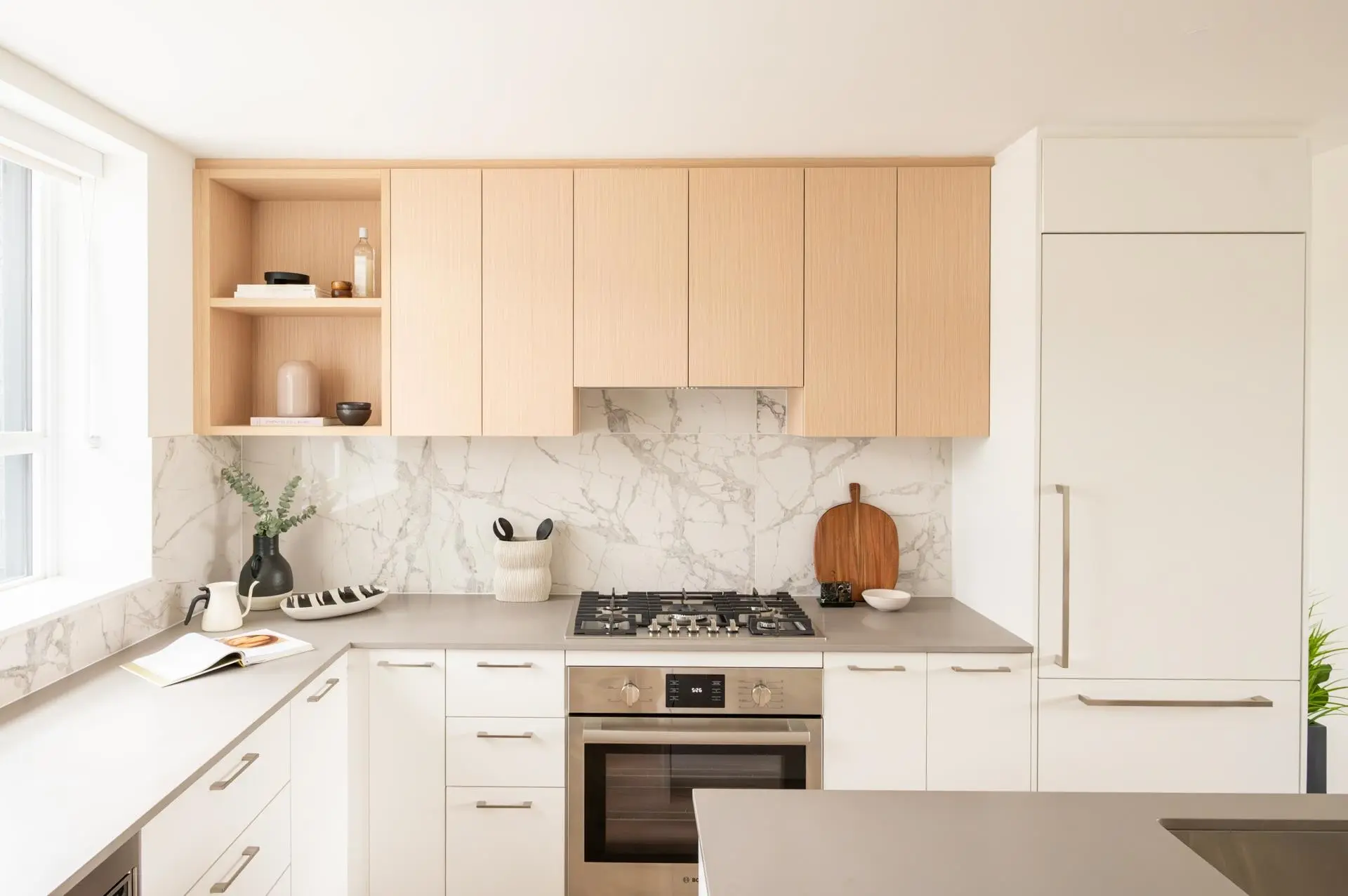 Property at 6487 CASSIE AVENUE, Burnaby, BC