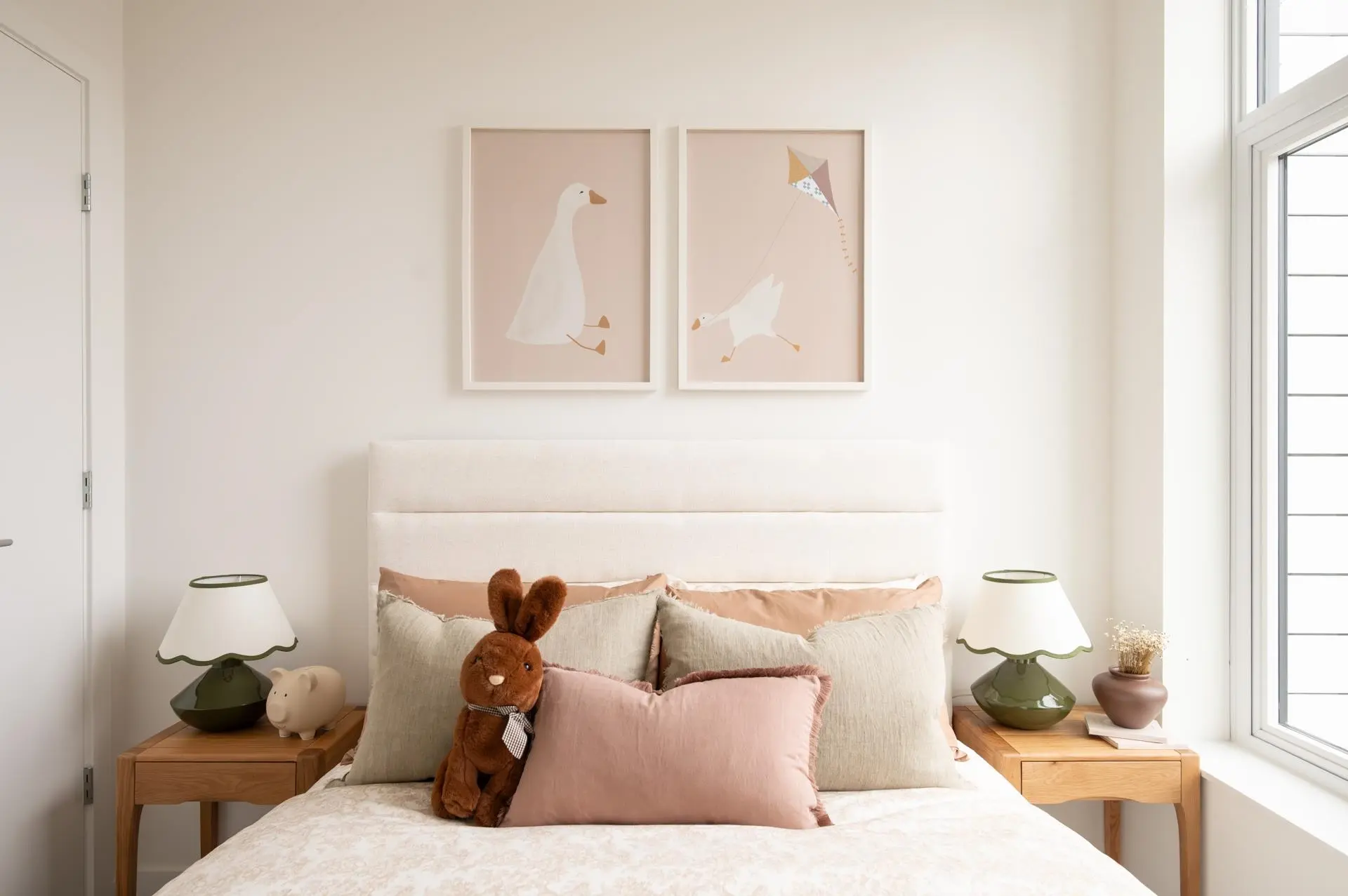 Property at 6487 CASSIE AVENUE, Burnaby, BC