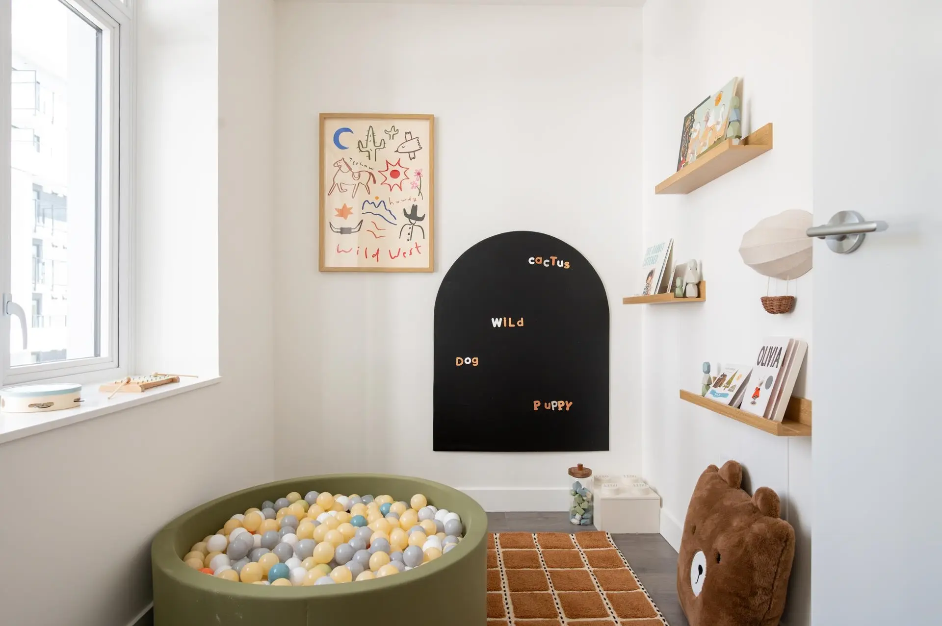 Property at 6487 CASSIE AVENUE, Burnaby, BC