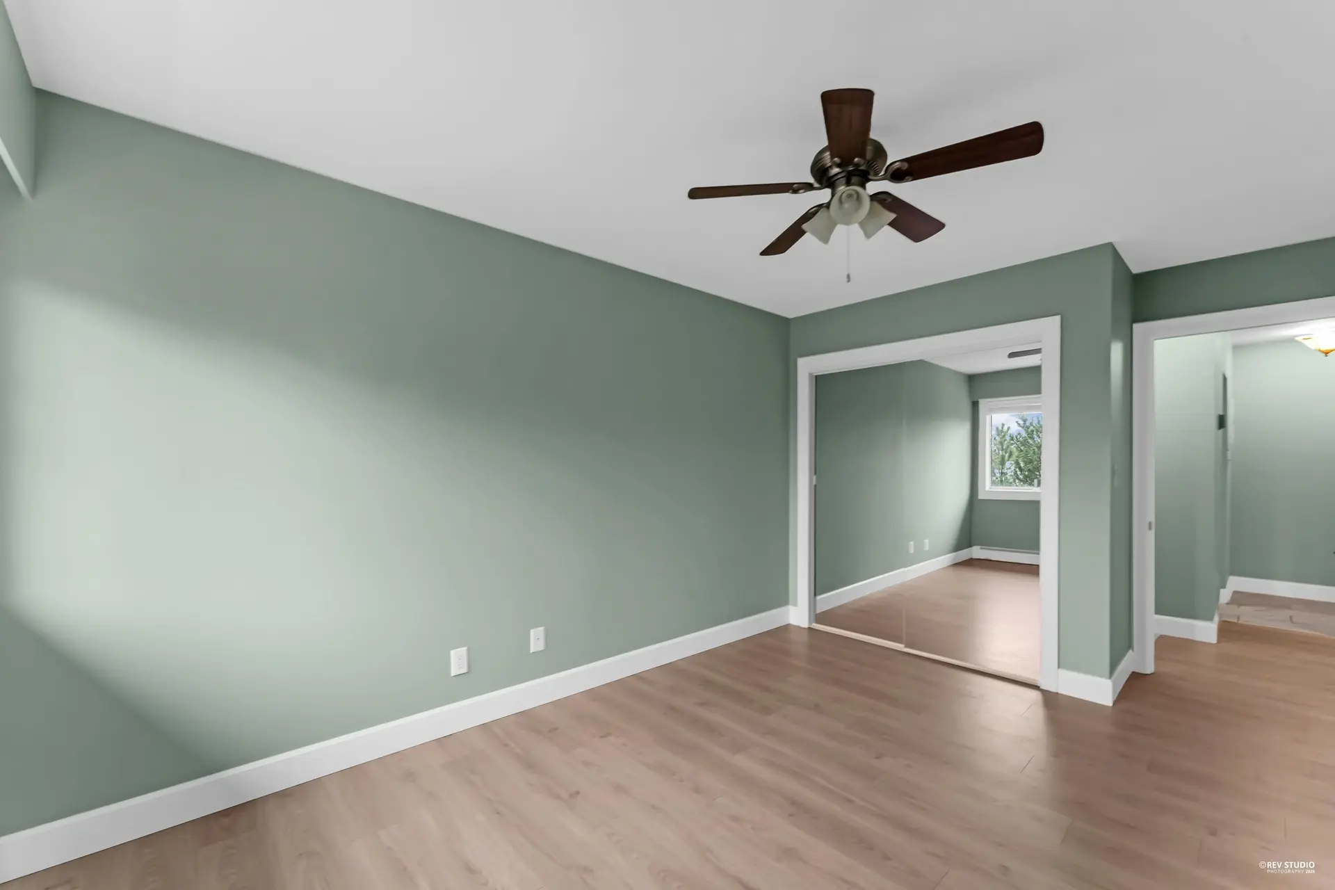 Property at #322 17707 57A AVENUE, Surrey, BC