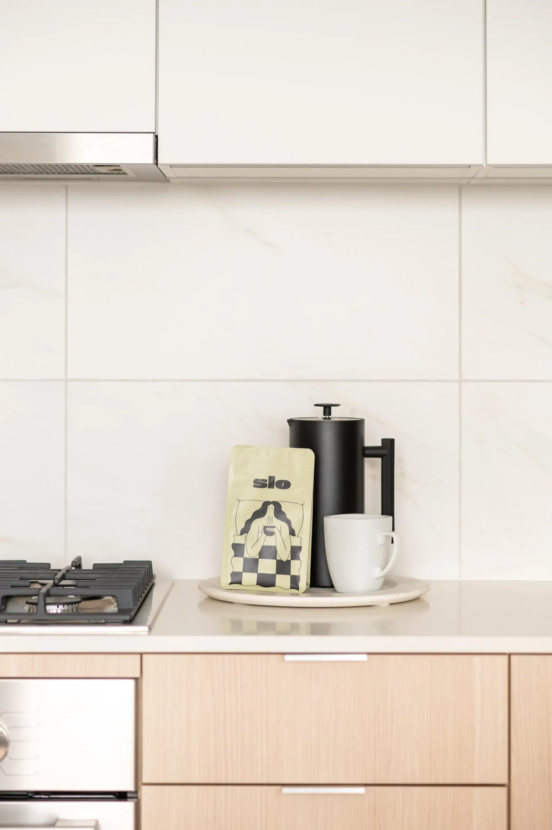 Property at #2804 308 ALDERSON AVENUE, Coquitlam, BC