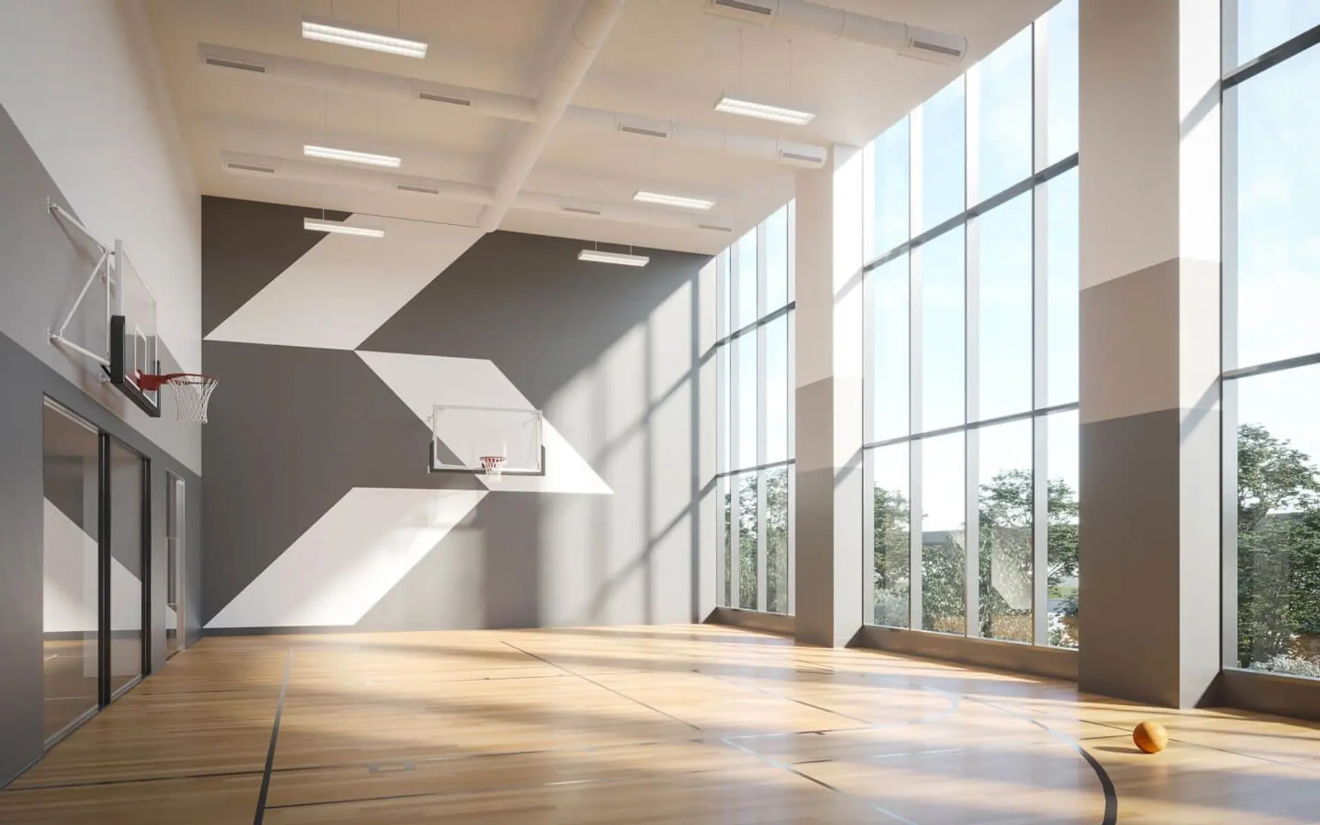 Property at #2804 308 ALDERSON AVENUE, Coquitlam, BC