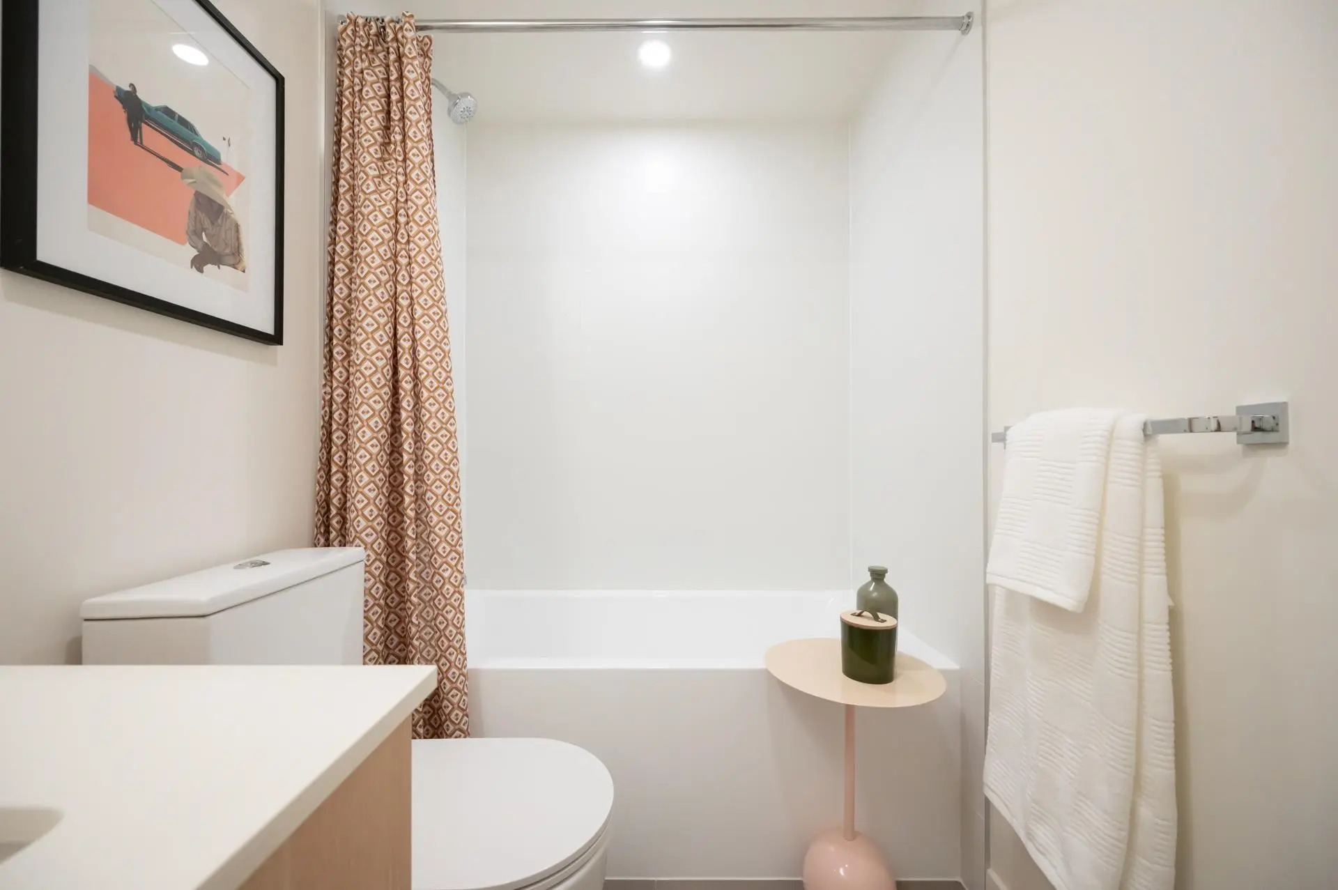 Property at #2804 308 ALDERSON AVENUE, Coquitlam, BC