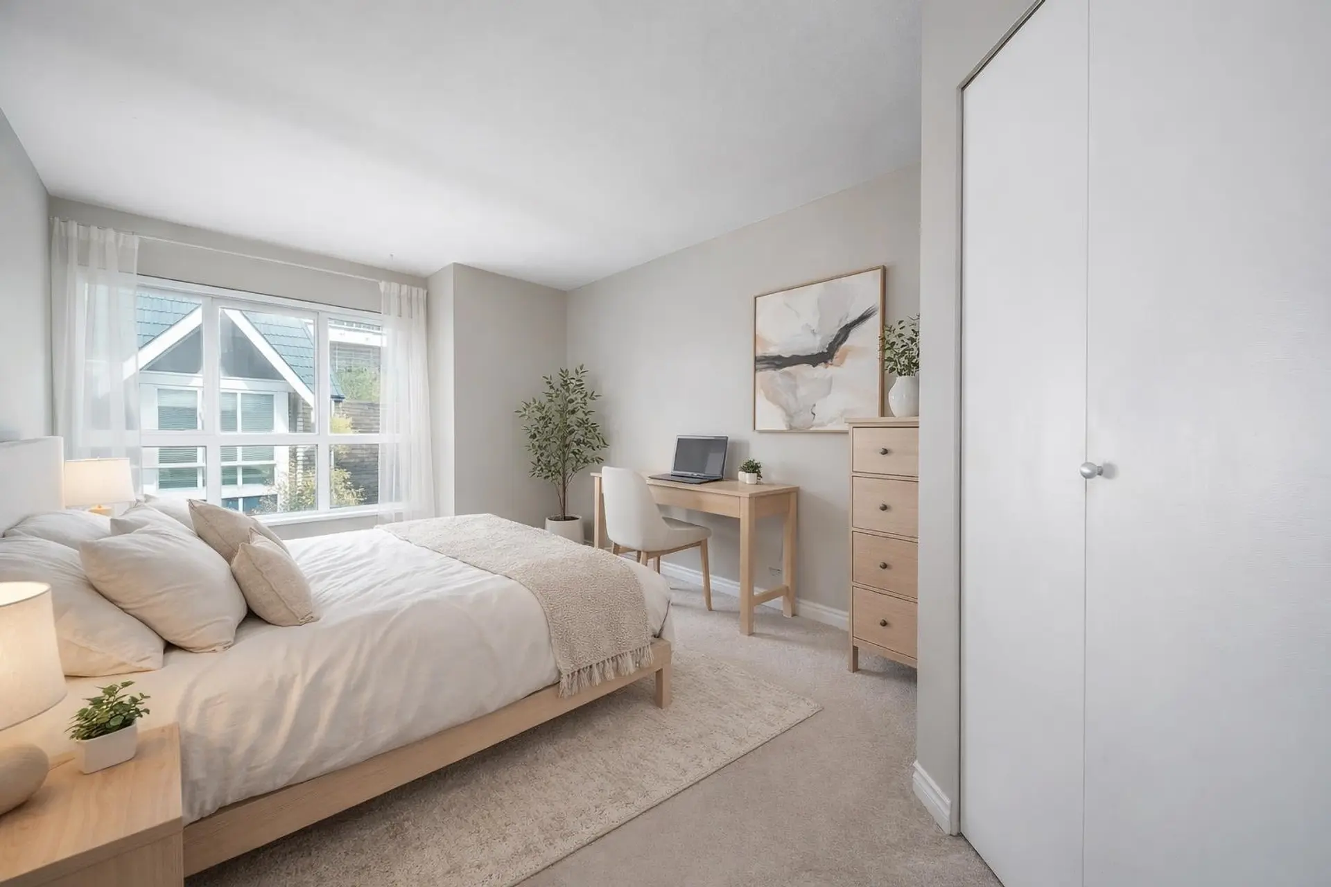 Property at #15 1015 LYNN VALLEY ROAD, North Vancouver, BC