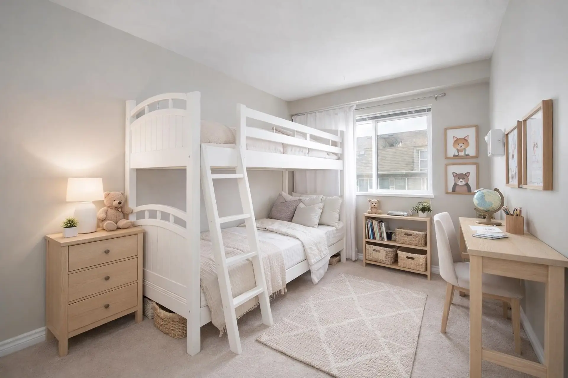 Property at #15 1015 LYNN VALLEY ROAD, North Vancouver, BC