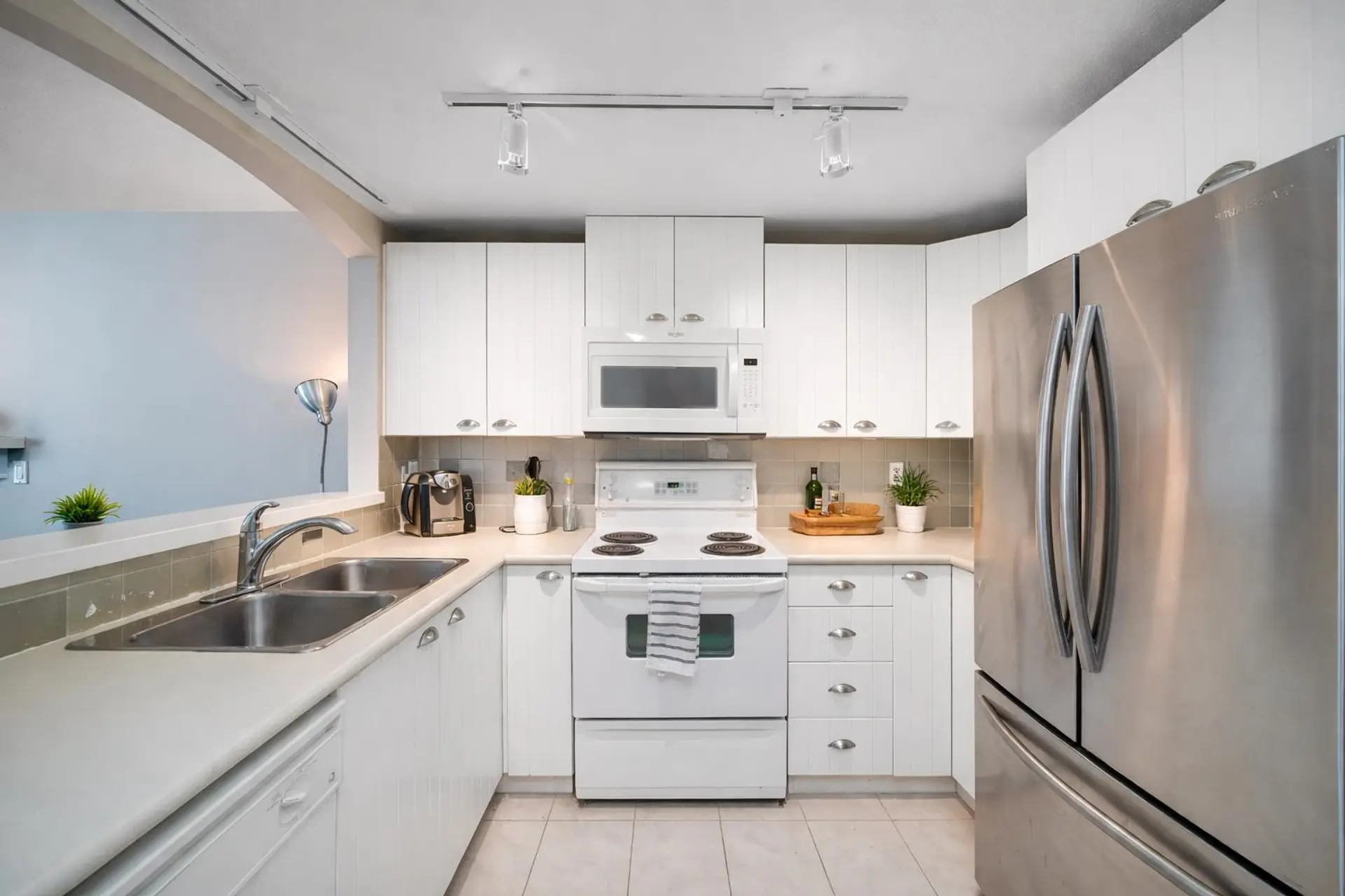 Property at #15 1015 LYNN VALLEY ROAD, North Vancouver, BC