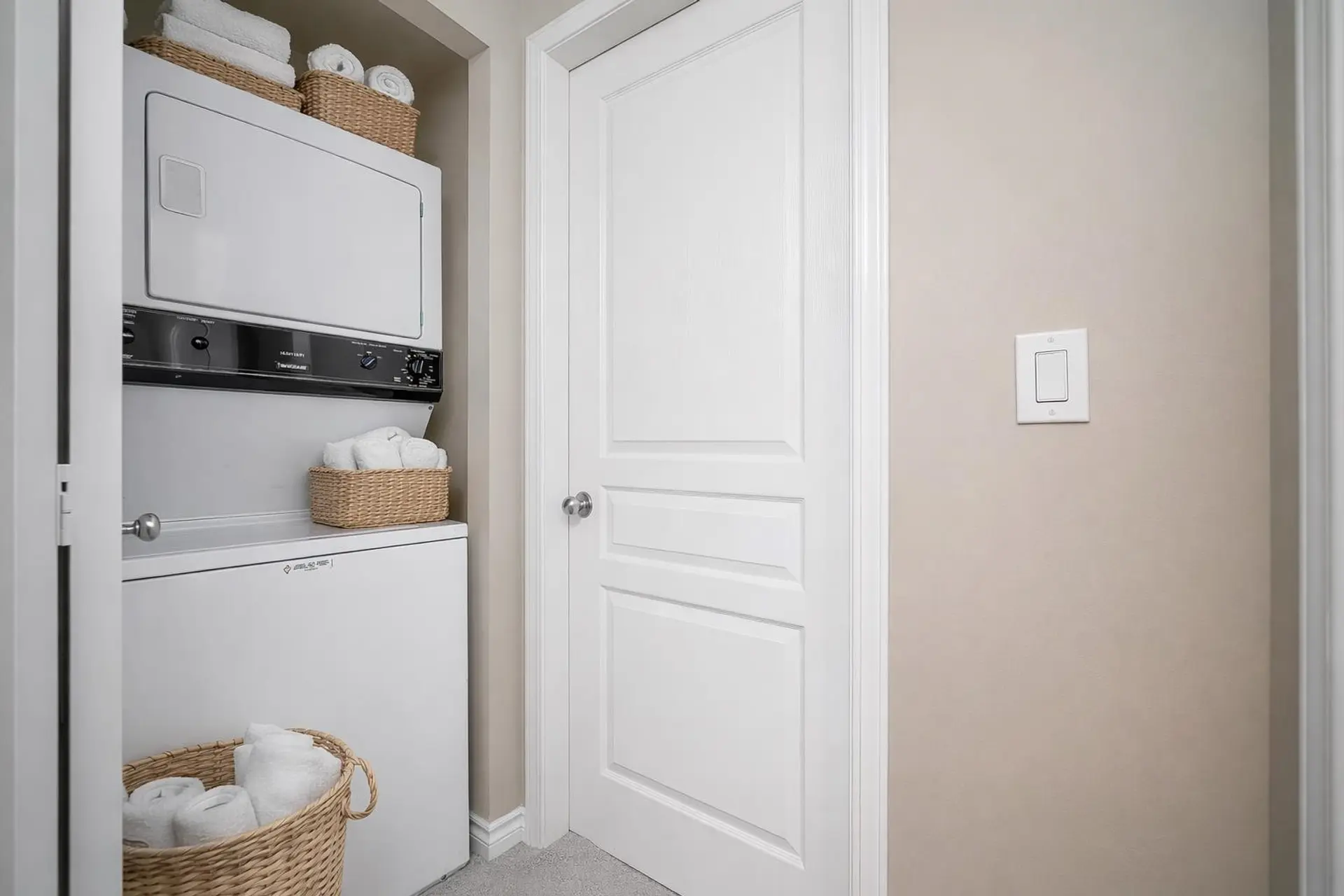 Property at #15 1015 LYNN VALLEY ROAD, North Vancouver, BC