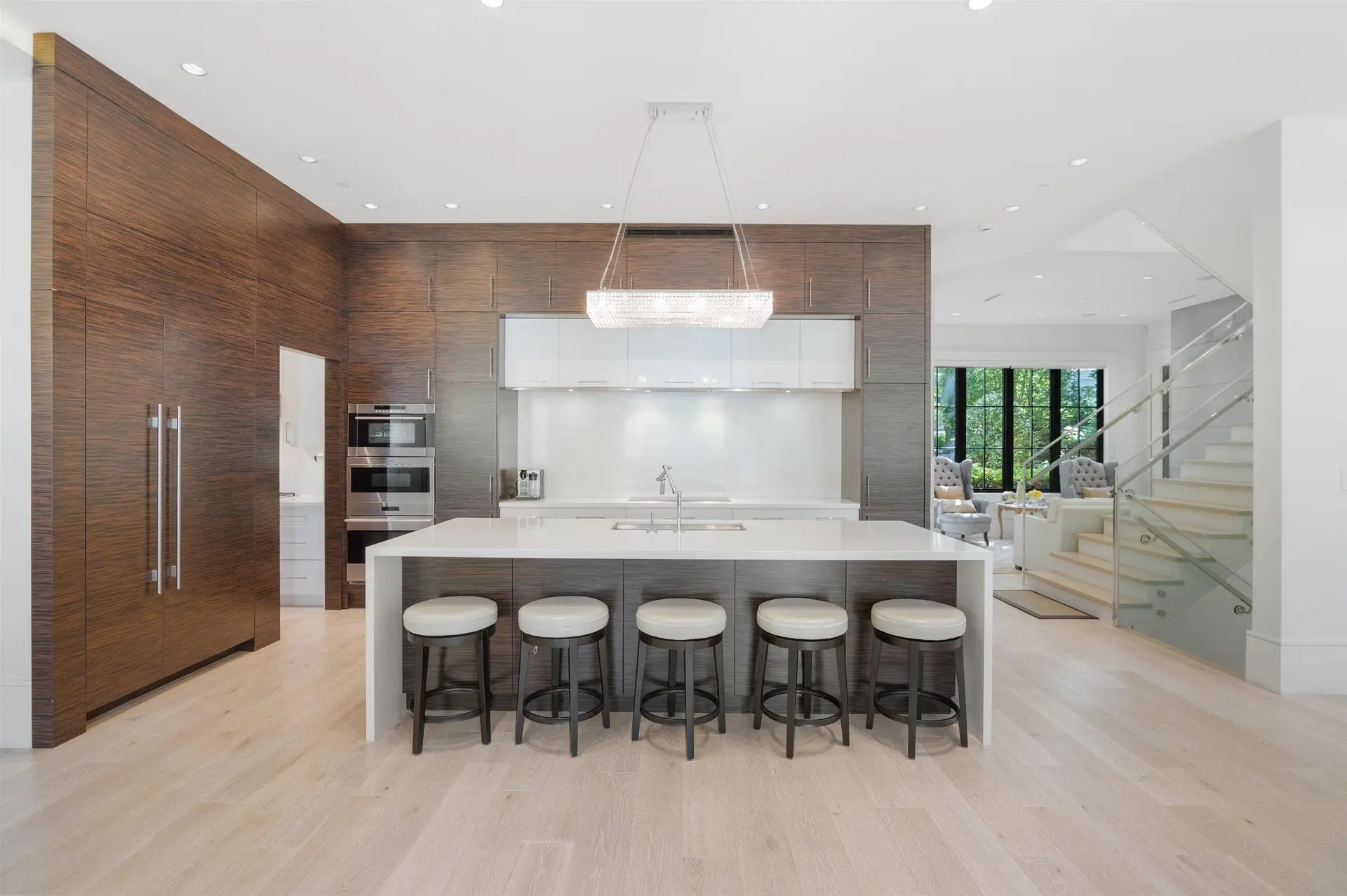 Property at 6299 ANGUS DRIVE, Vancouver, BC