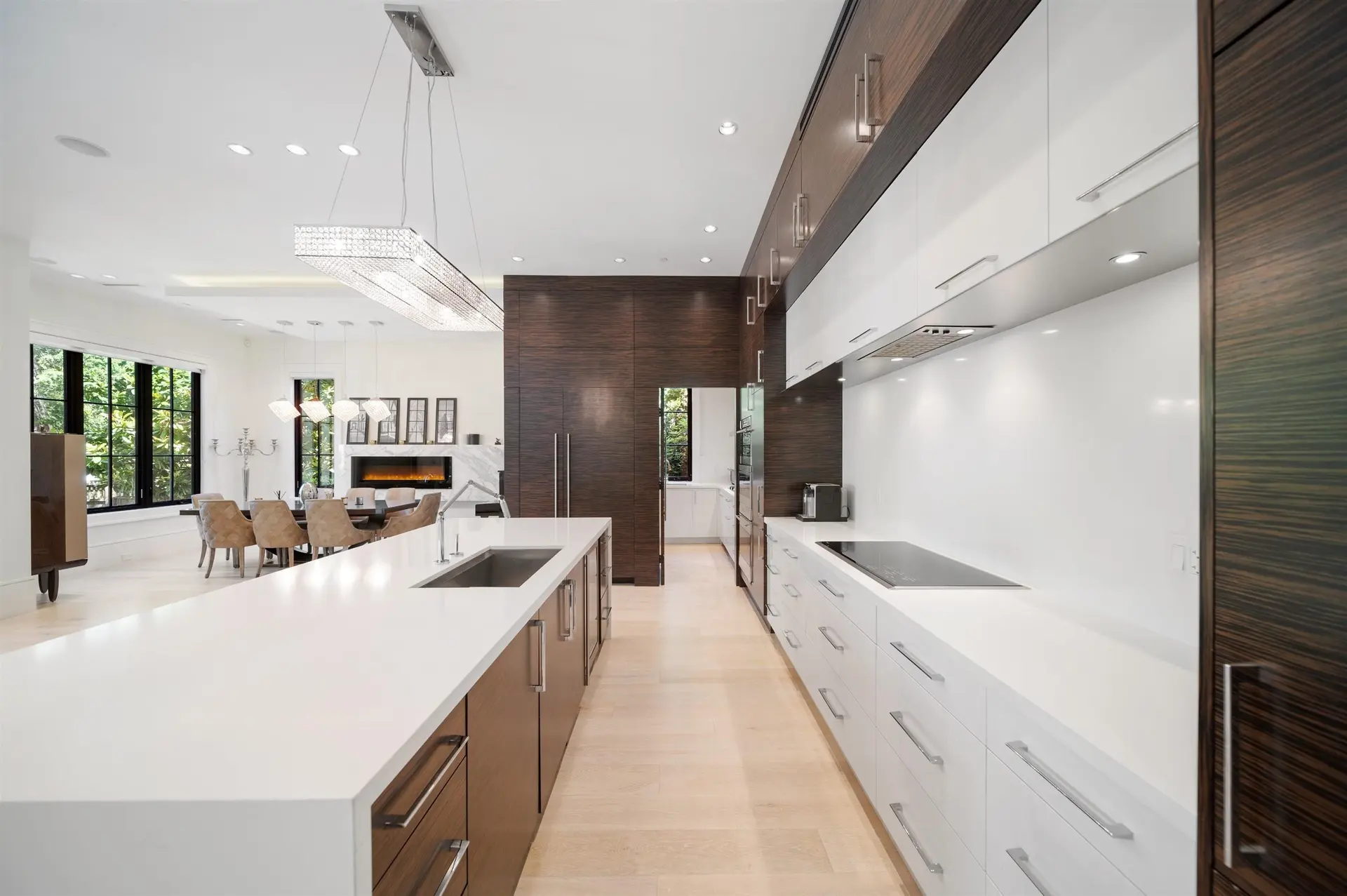 Property at 6299 ANGUS DRIVE, Vancouver, BC