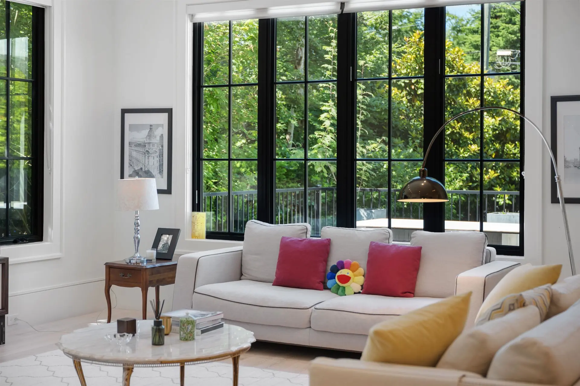 Property at 6299 ANGUS DRIVE, Vancouver, BC