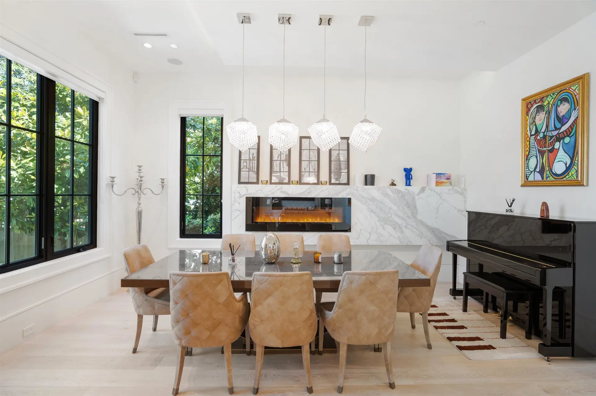 Property at 6299 ANGUS DRIVE, Vancouver, BC