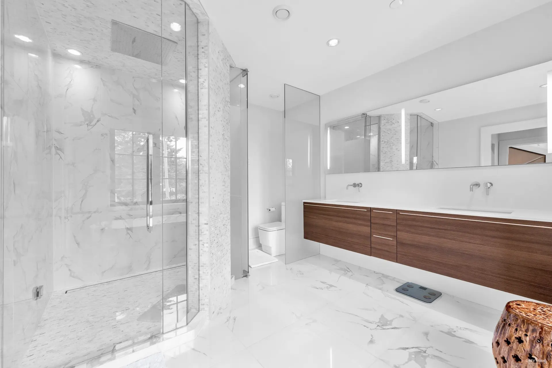 Property at 6299 ANGUS DRIVE, Vancouver, BC