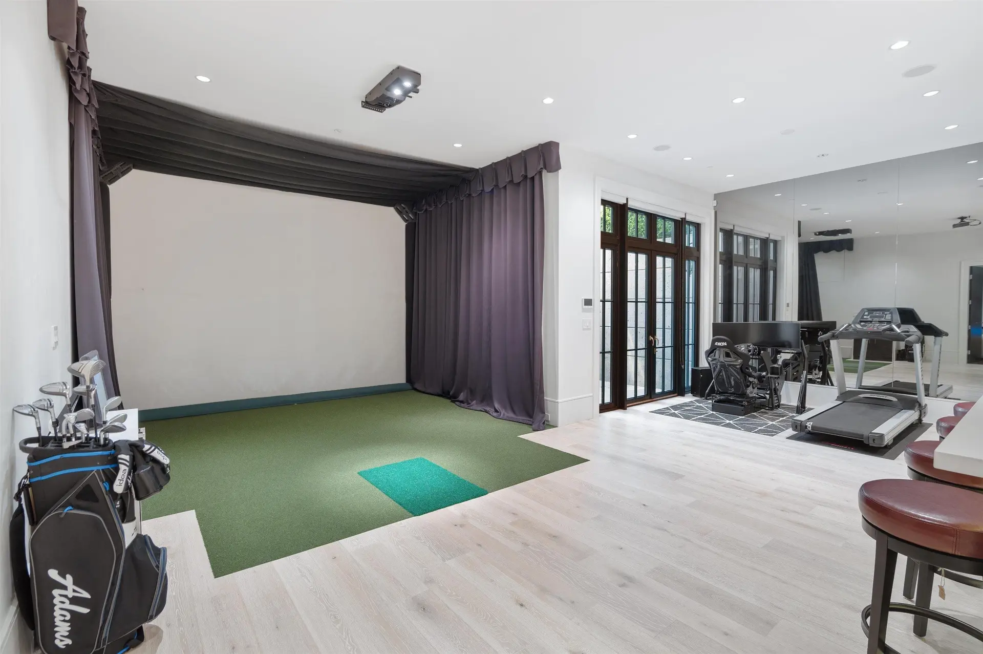 Property at 6299 ANGUS DRIVE, Vancouver, BC