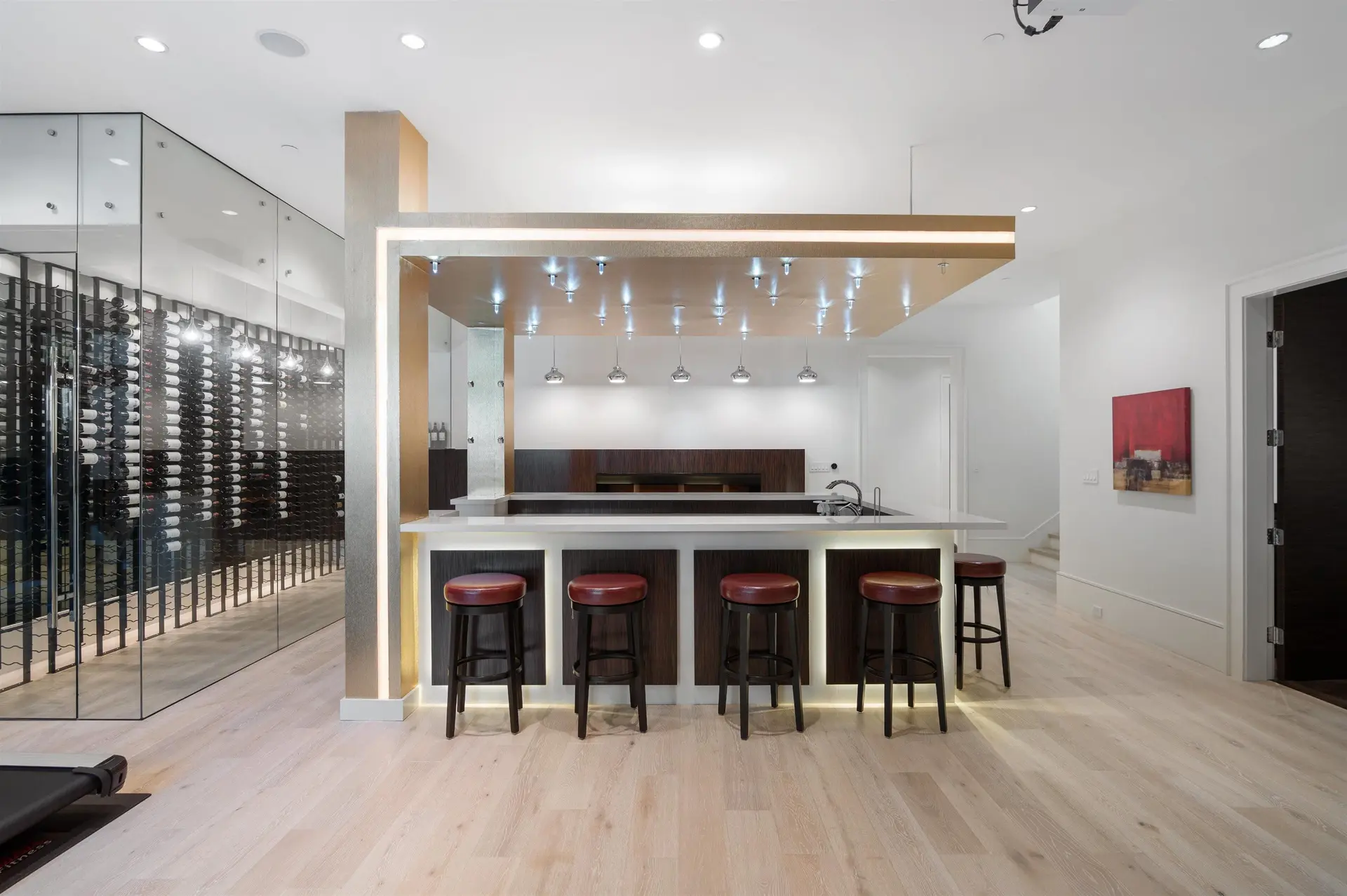 Property at 6299 ANGUS DRIVE, Vancouver, BC