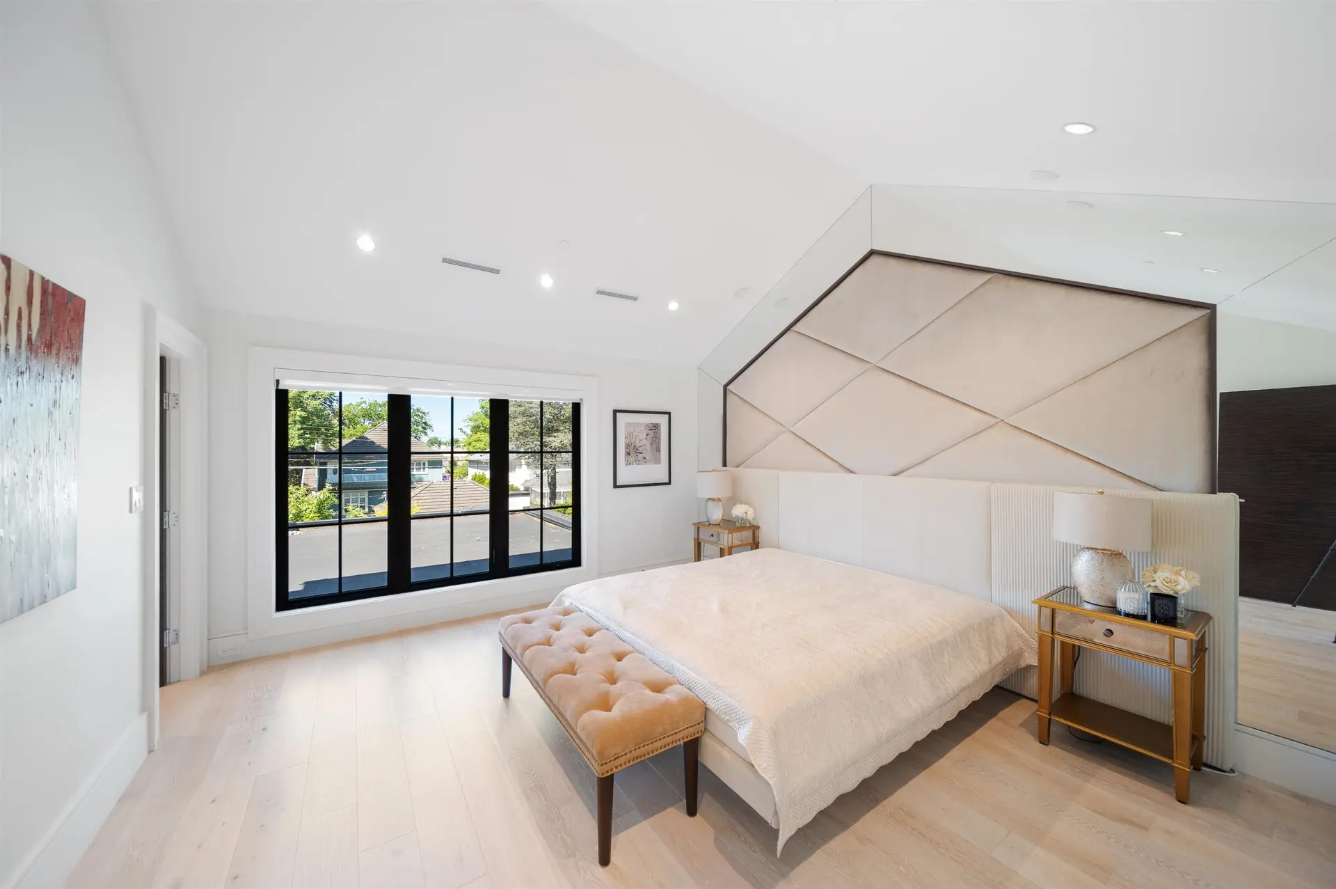 Property at 6299 ANGUS DRIVE, Vancouver, BC