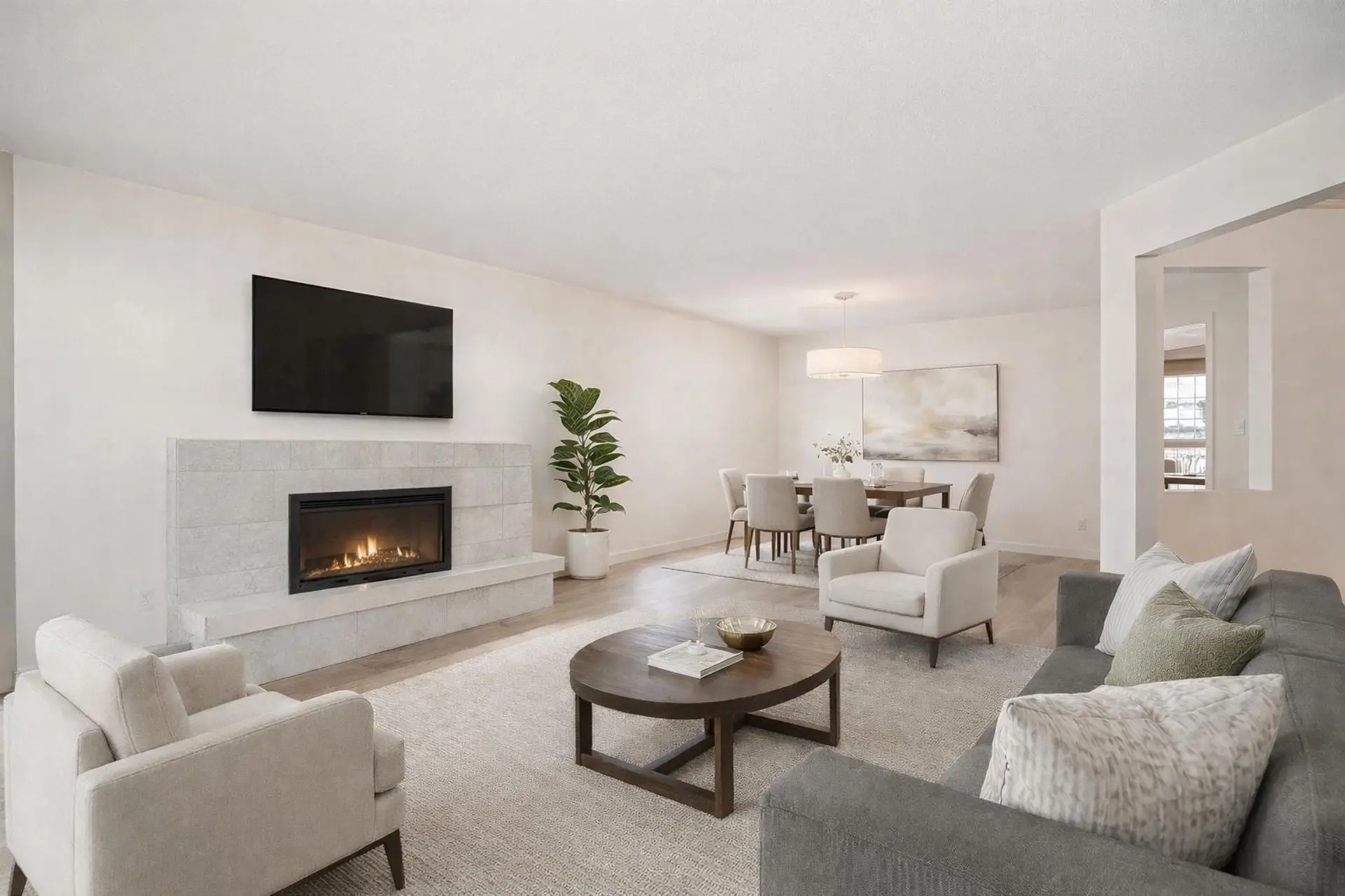 Property at 9496 160A STREET, Surrey, BC