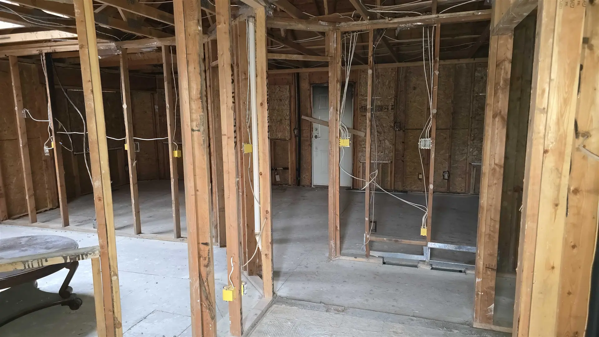 Property at 9496 160A STREET, Surrey, BC